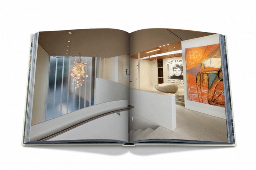 Art-House-a-Book-with-Design-of-Homes-for-Private-Collectors-2-1_preview.jpeg