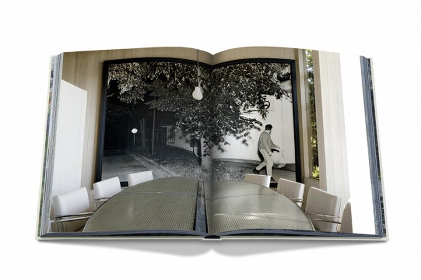 Art-House-a-Book-with-Design-of-Homes-for-Private-Collectors-5-1_preview.jpeg