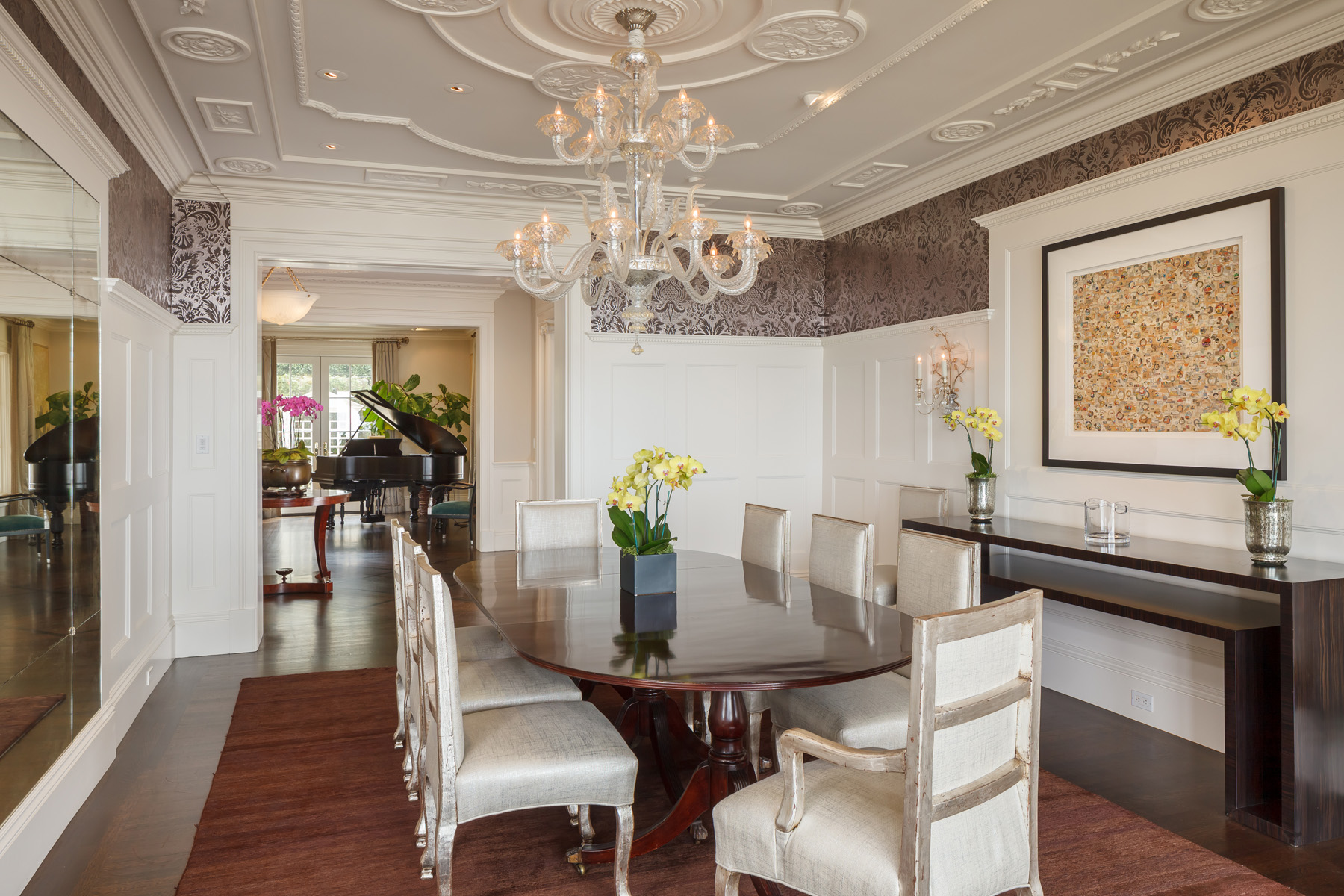 Dining_7916.jpg