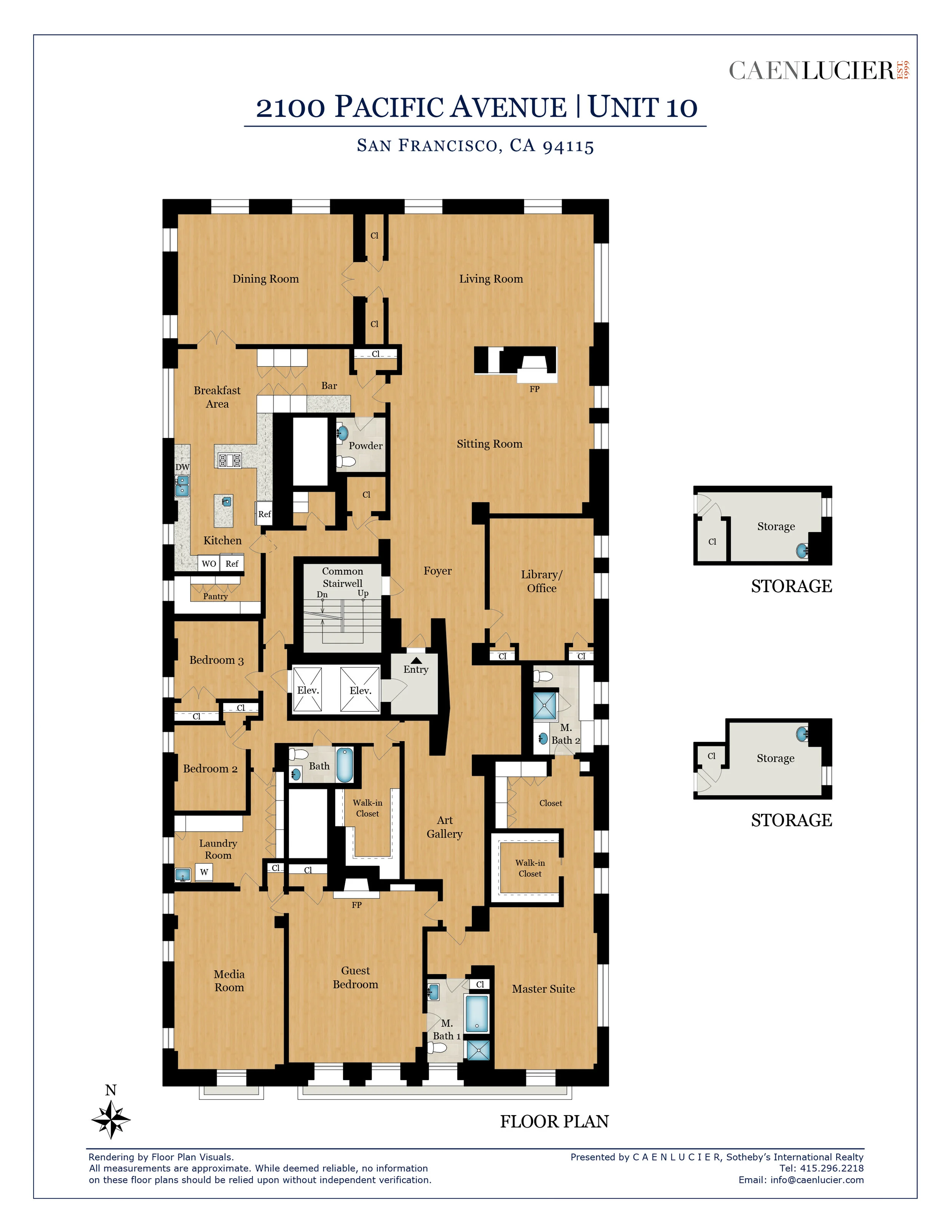 click floor plan to enlarge