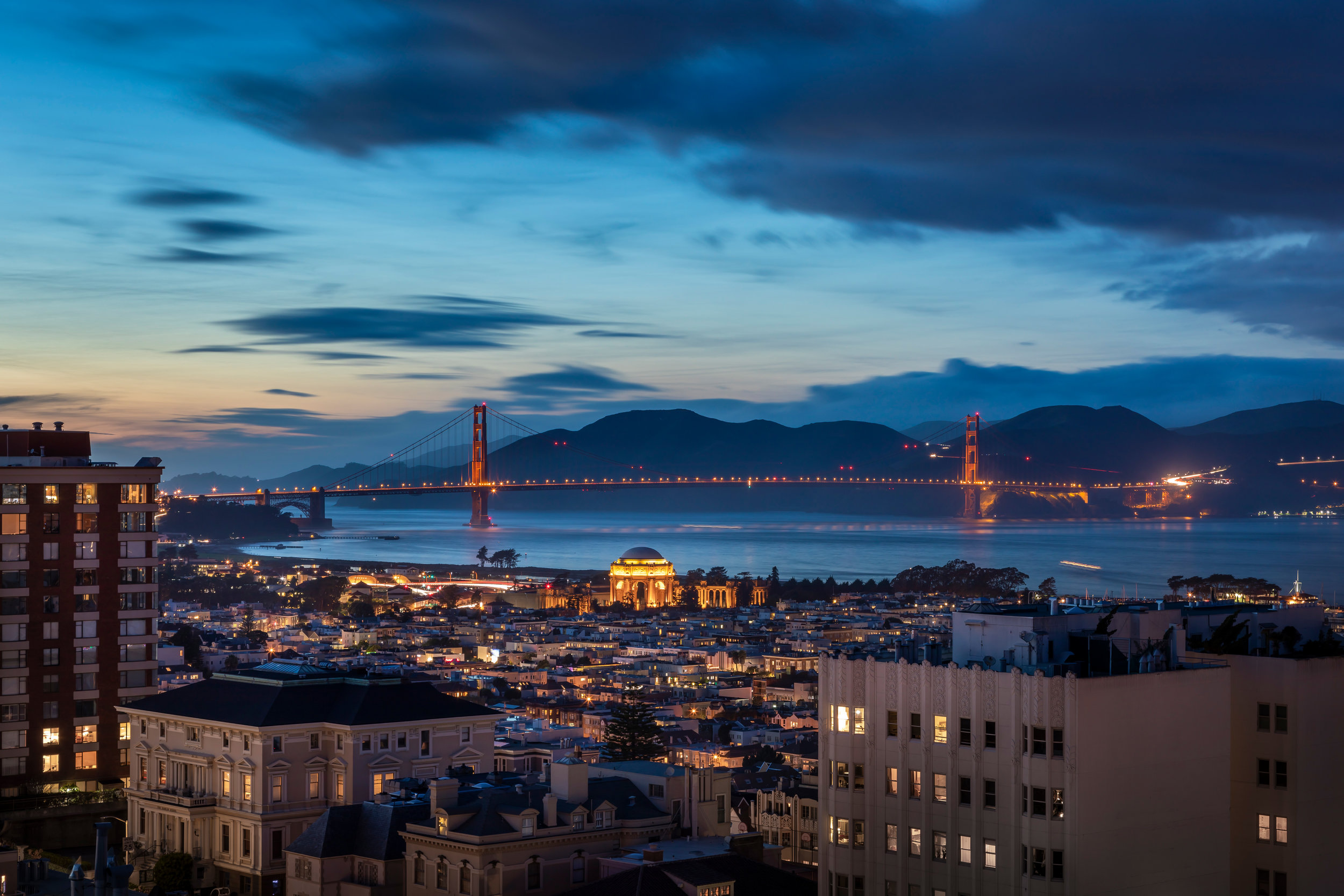 View_Night_GGB_9238.jpg