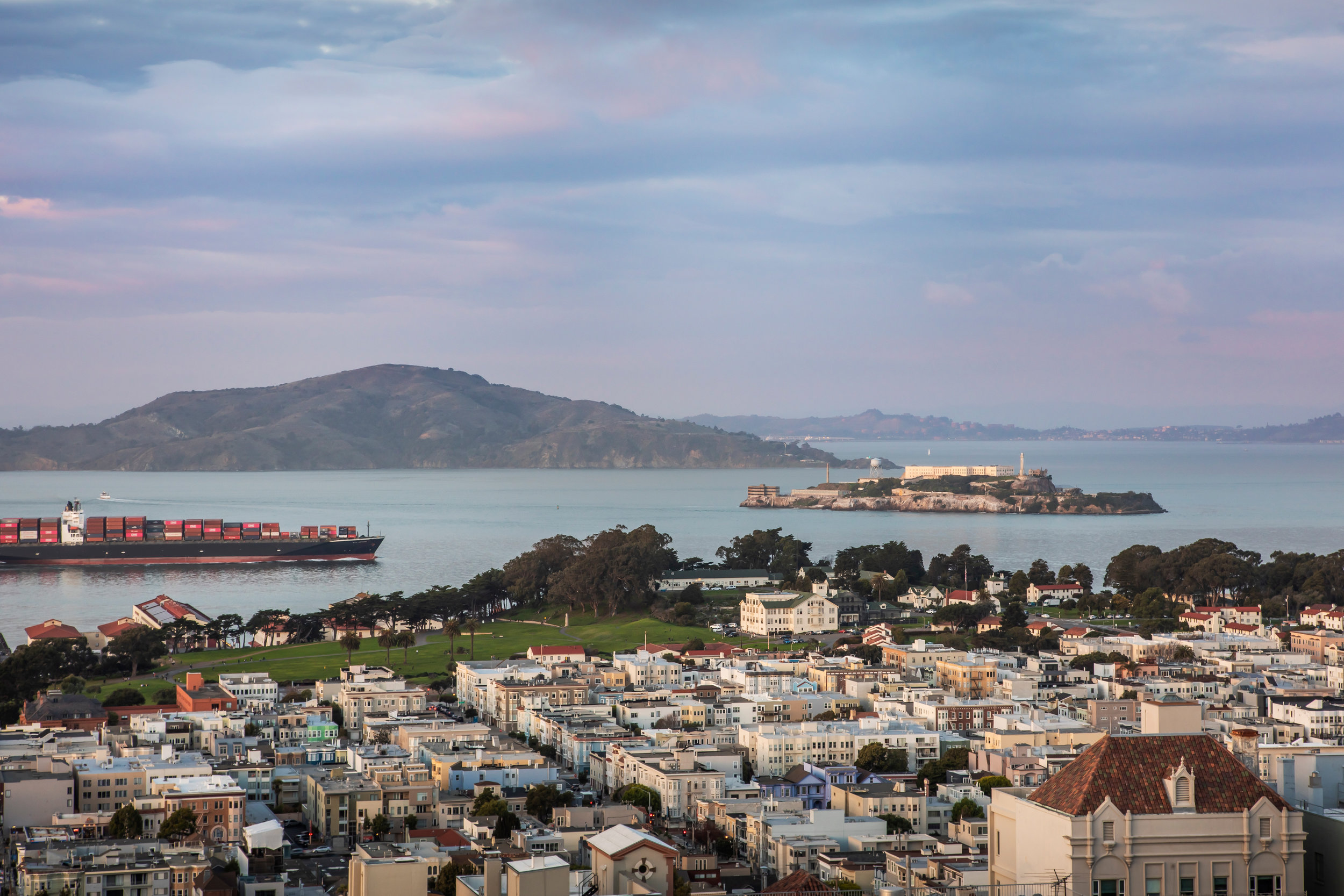 View_Alcatraz_9210.jpg