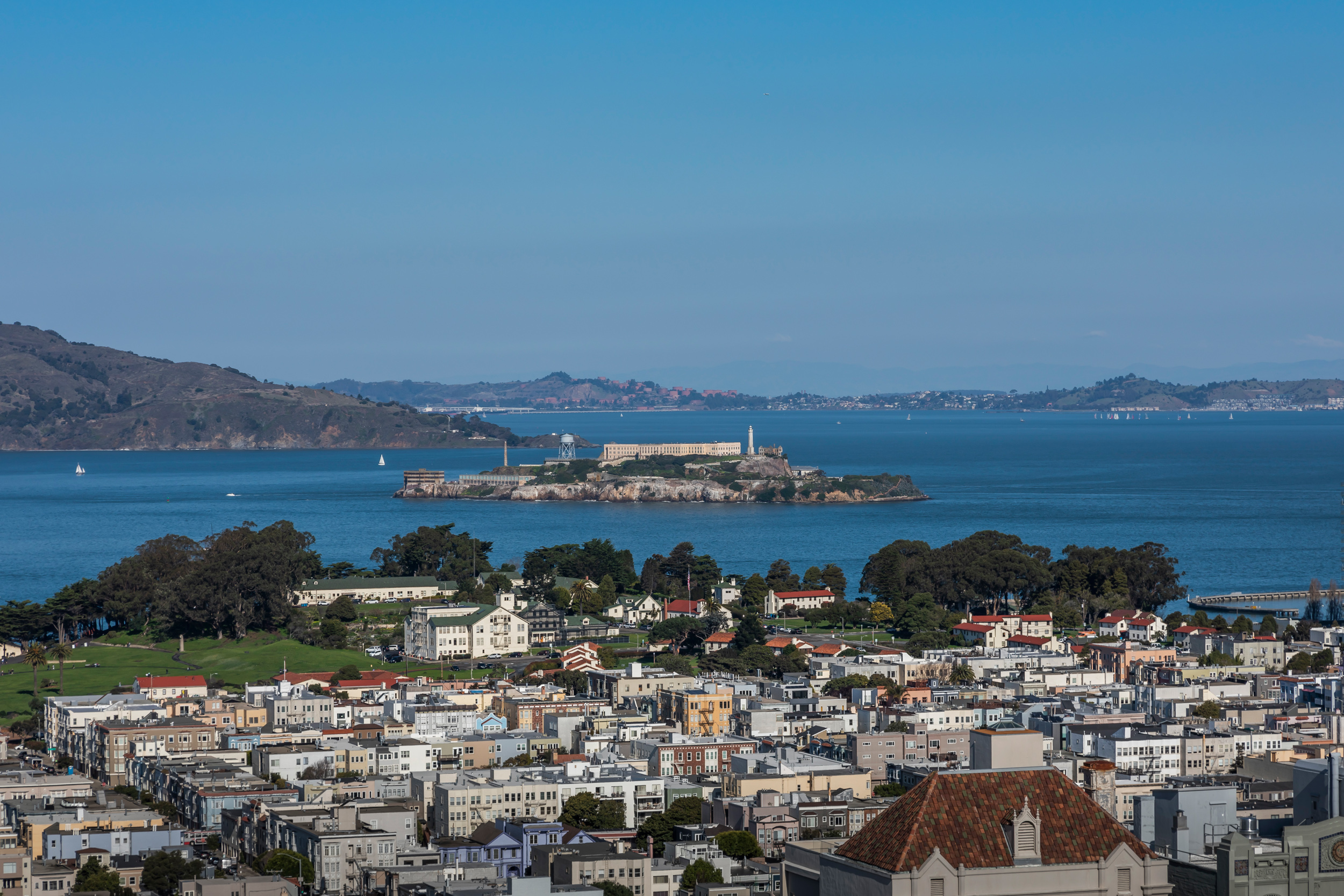 View_Day_Alcatraz_9020.jpg