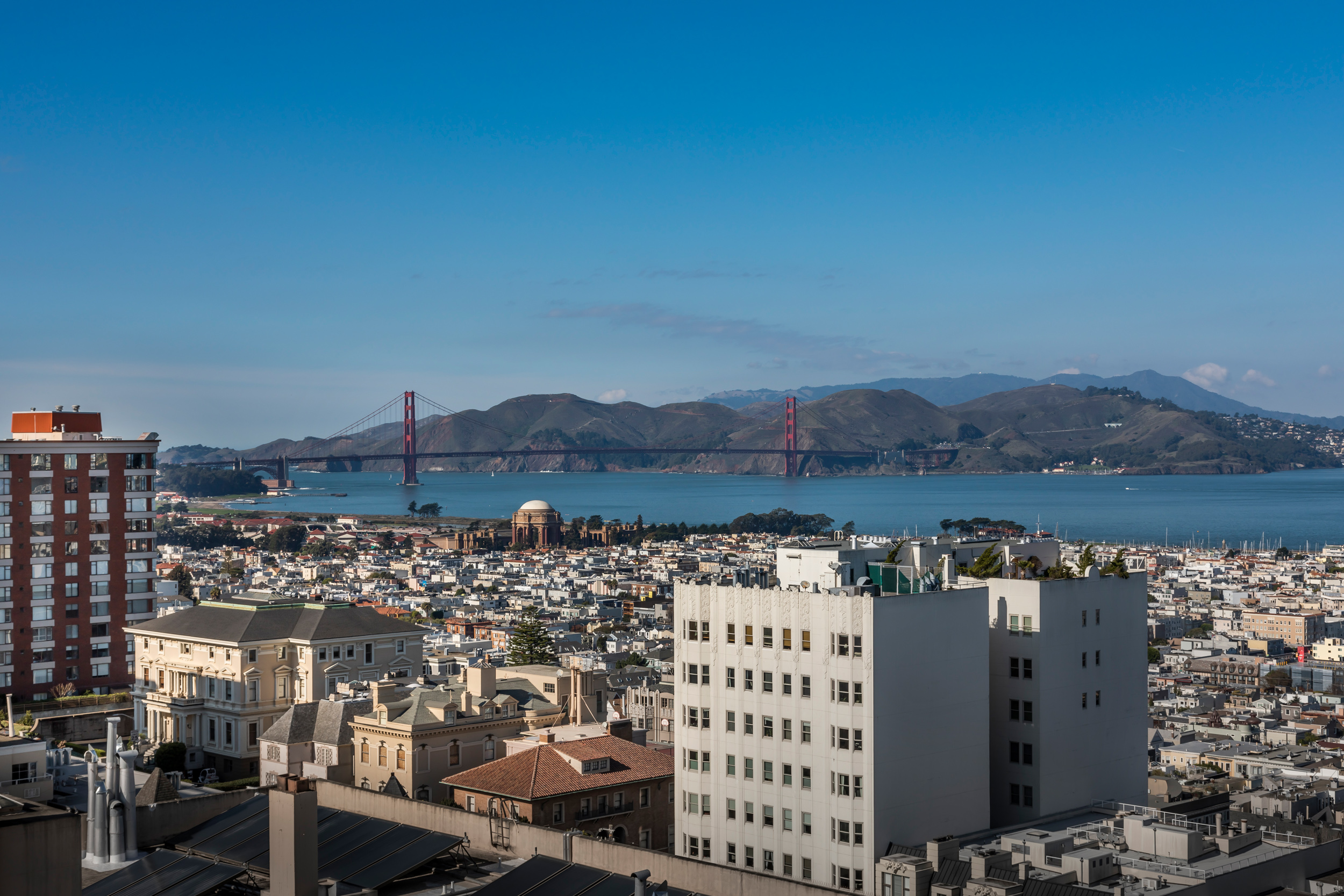 View_Day_GGB_9028.jpg