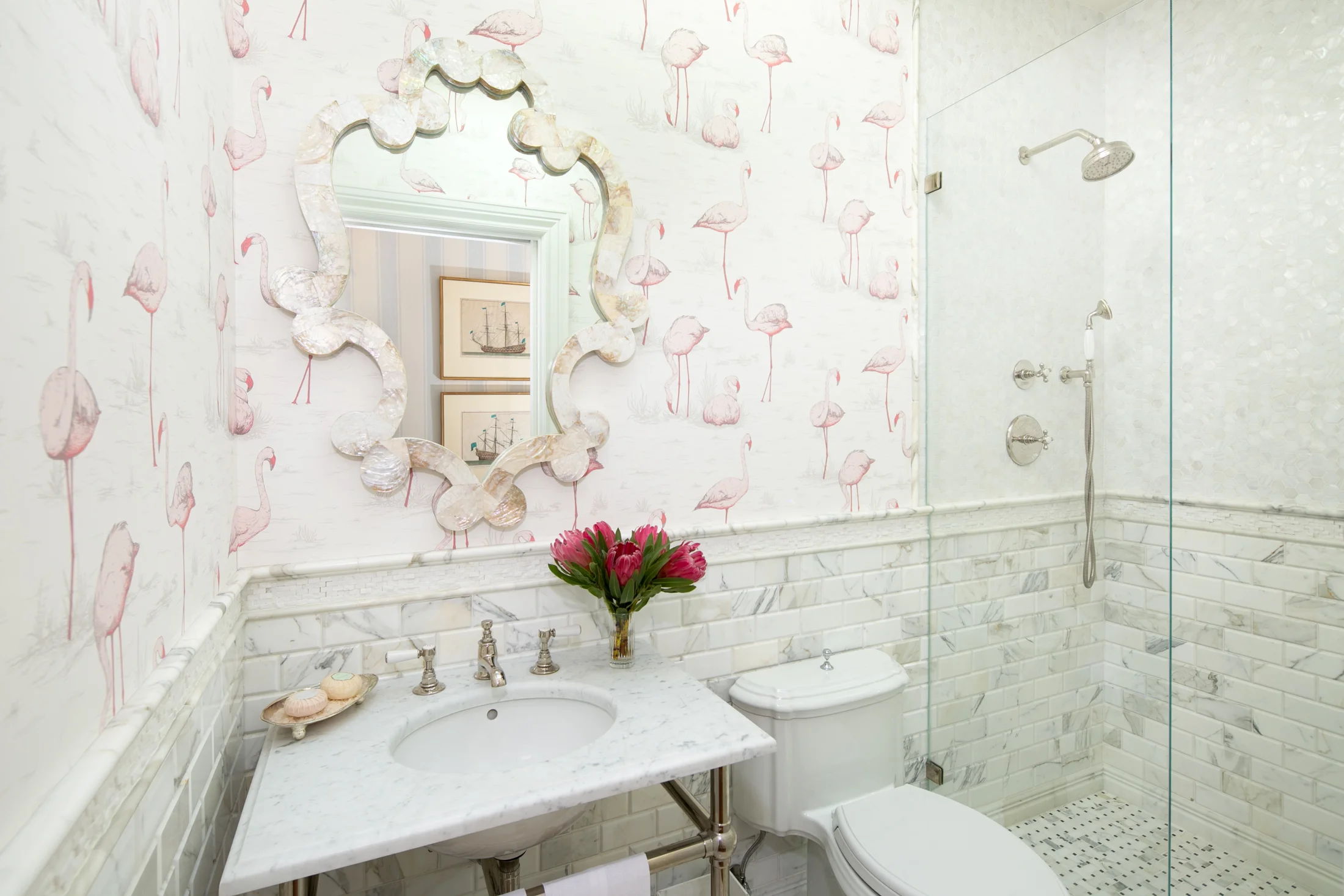 L1775Broadway#7--4.jpg