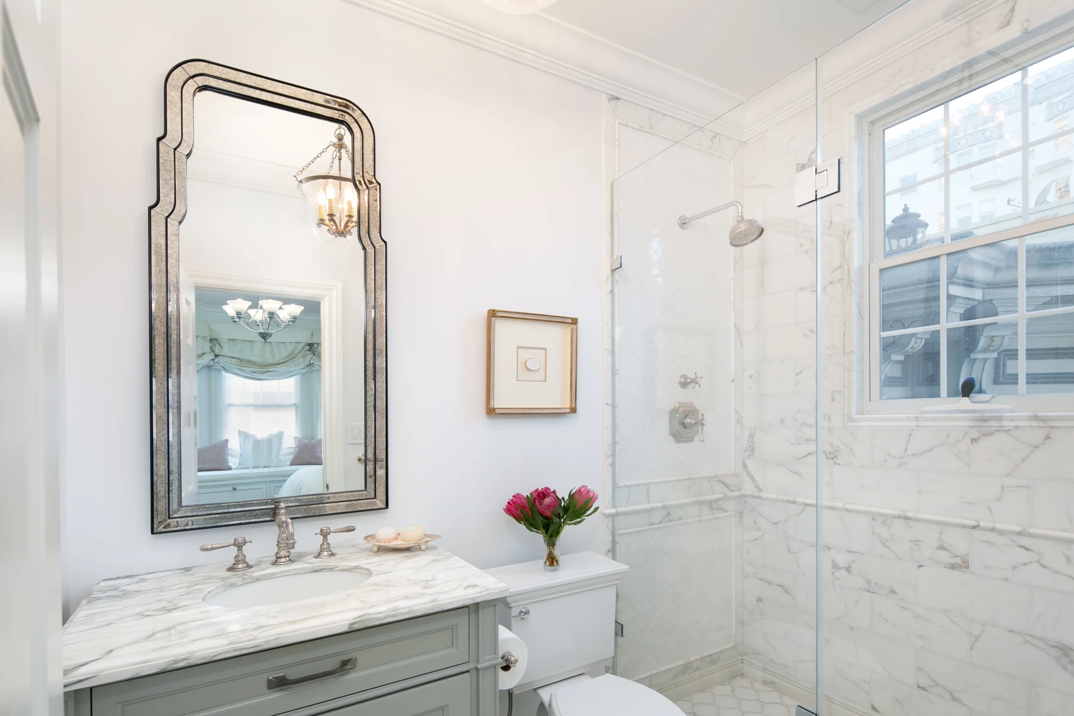 L1775Broadway#7--14.jpg