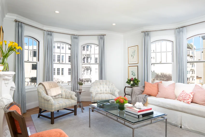 s1775Broadway#7--9.jpg