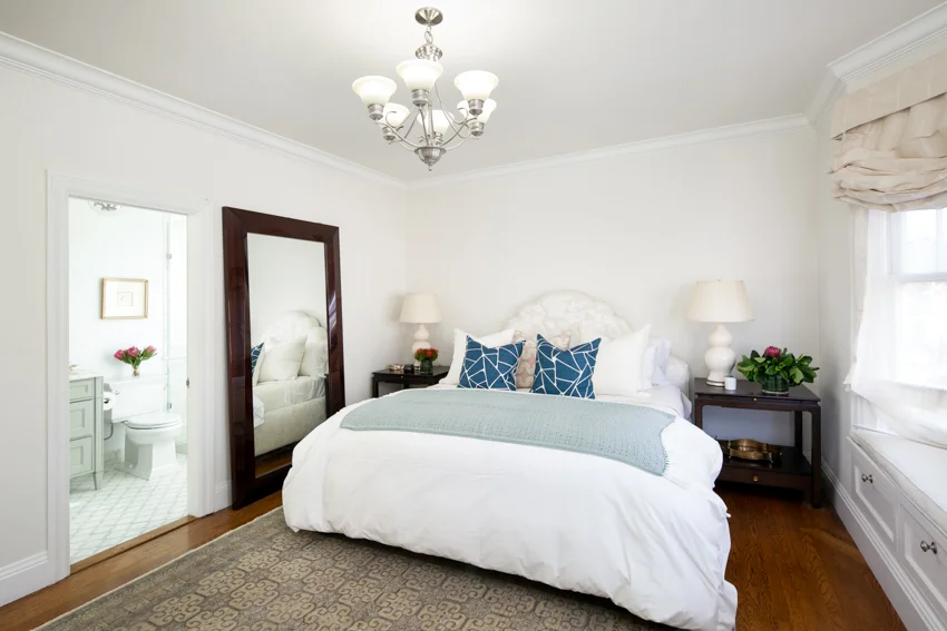 s1775Broadway#7--13.jpg