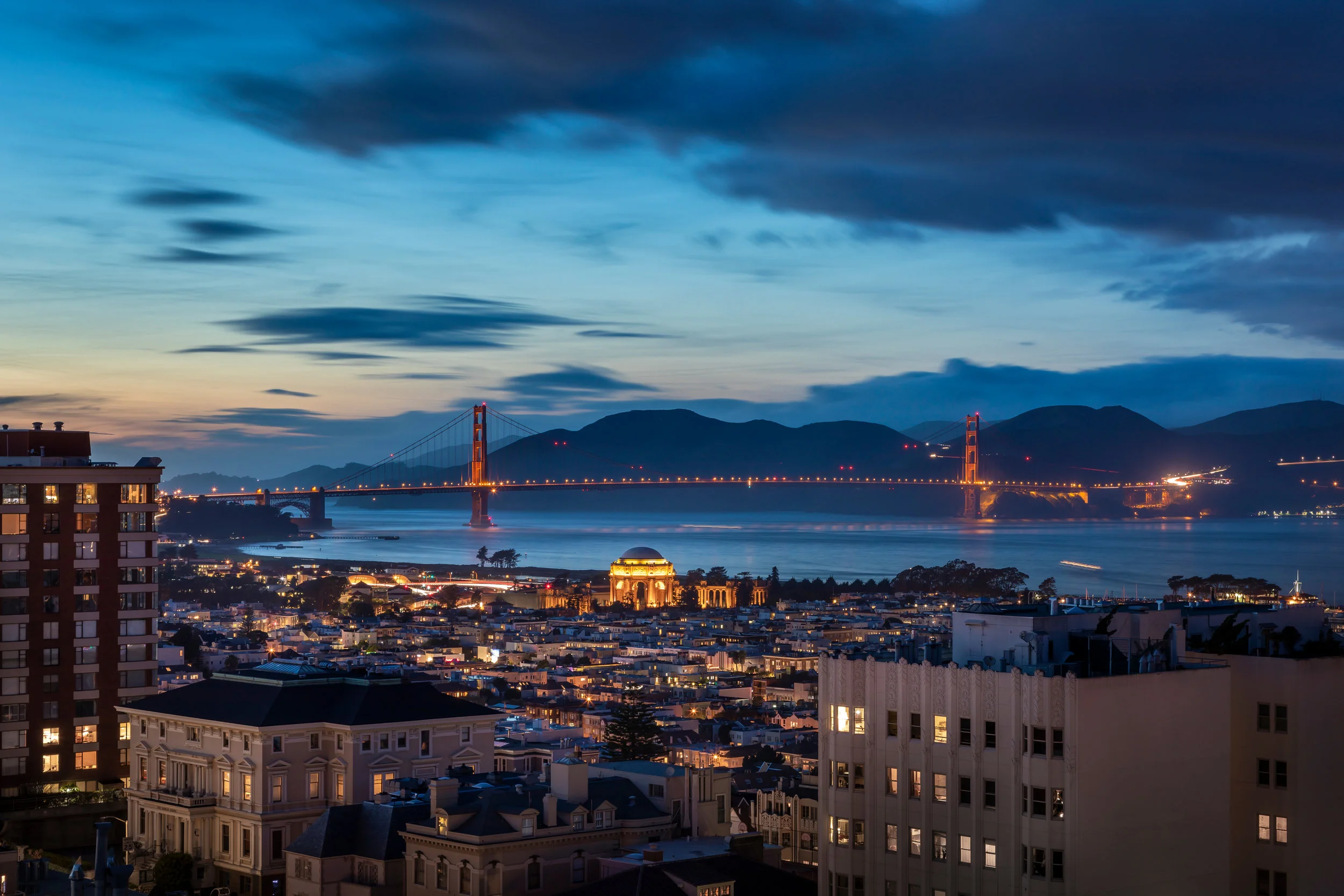 View_Night_GGB_9238.jpg