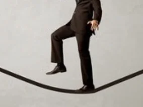 A Need to Adjust to Cooling Market