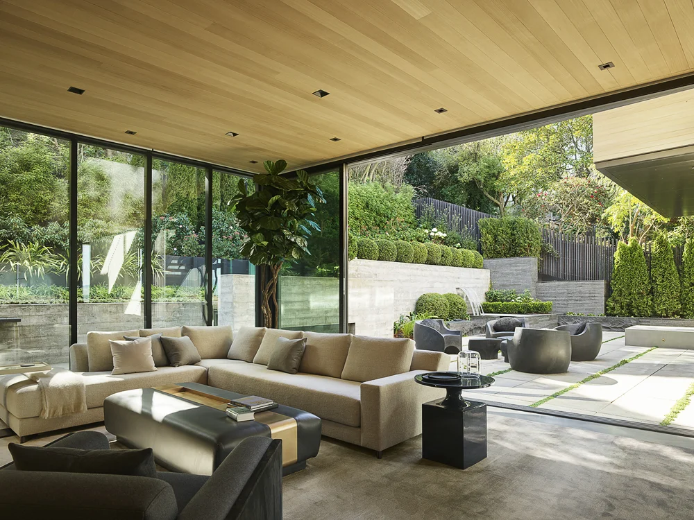 Maniscalco_Collins_Weir-Belgrave-0885.jpg