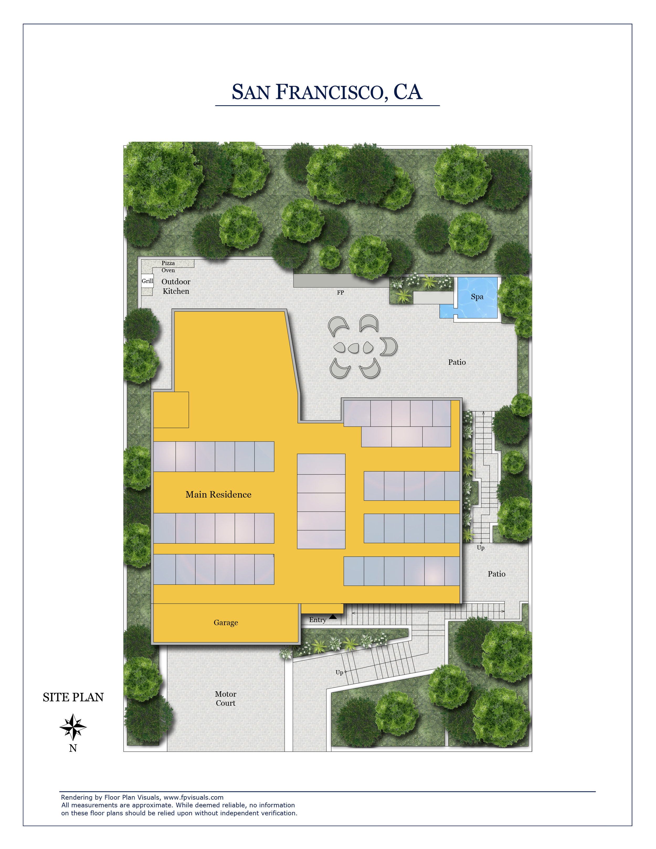 JL-89BelgraveAve-SitePlan-Print-R1.jpg