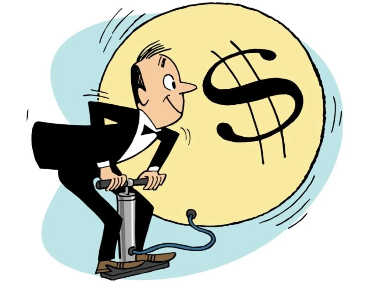 Top Ten Sales of 2019