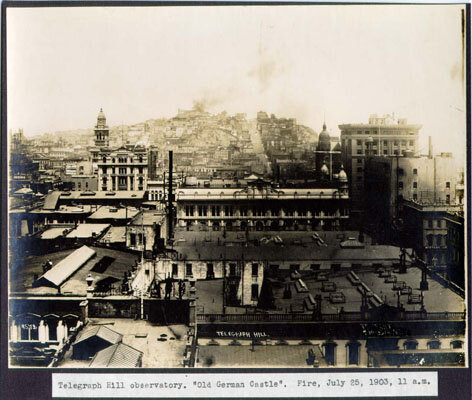 Telegraph_Hill_observatory_fire_1903_AAC-1542.jpg