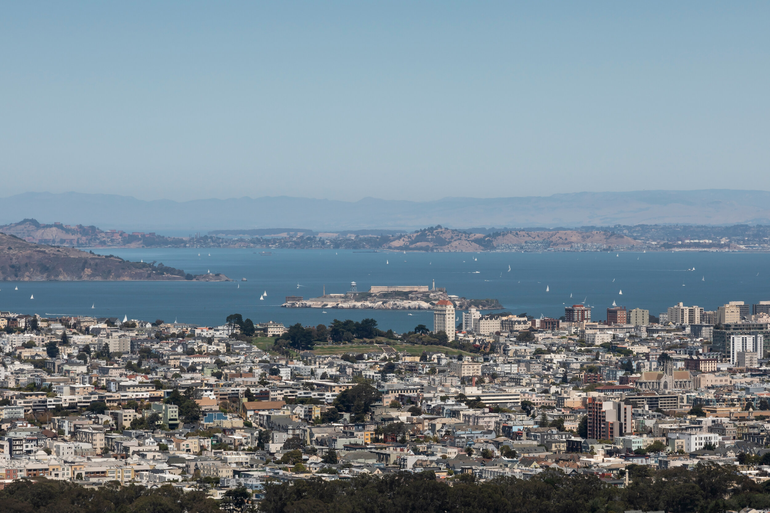 View_North_Alcatraz_6081.jpg