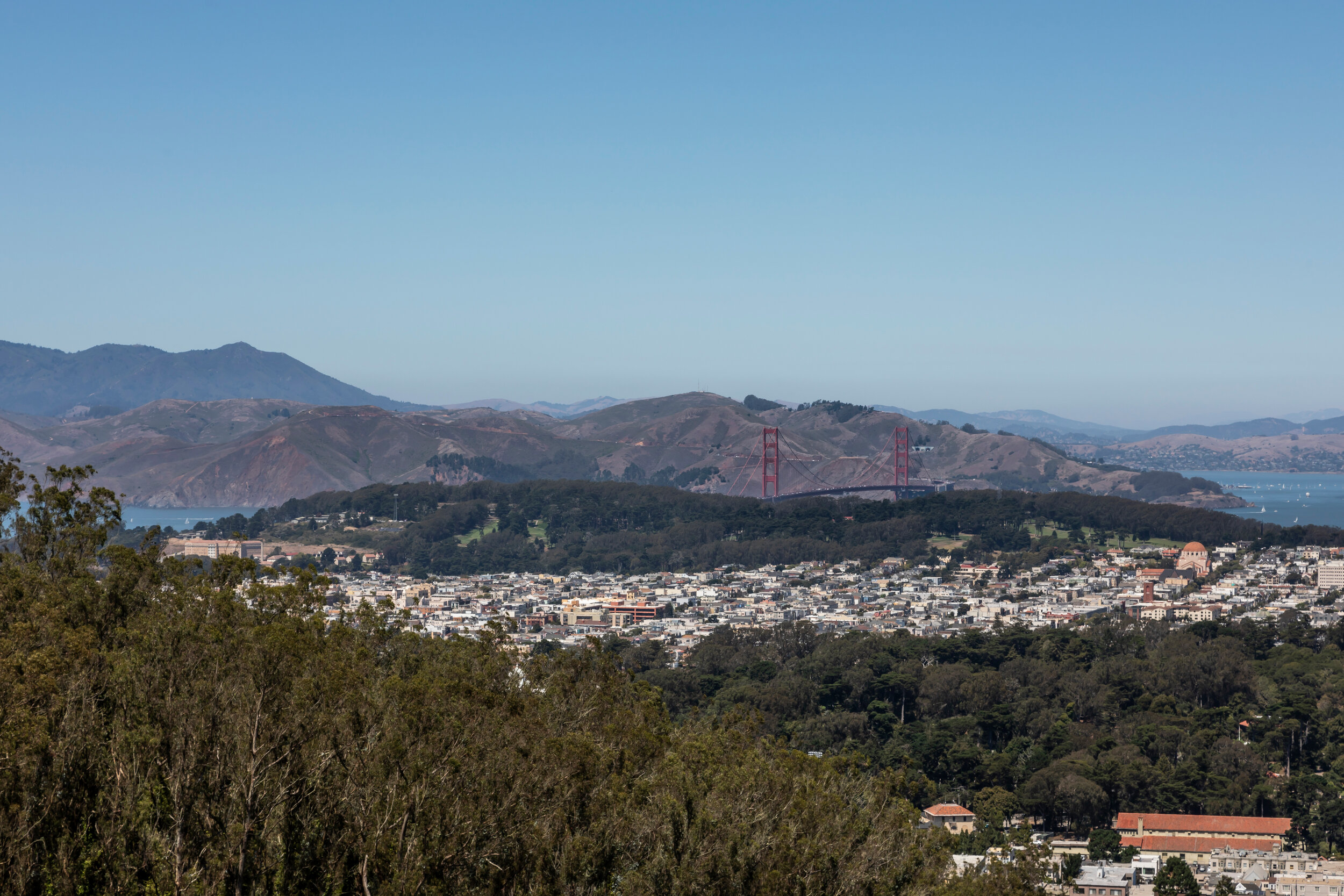 View_NW_GGB_6088.jpg