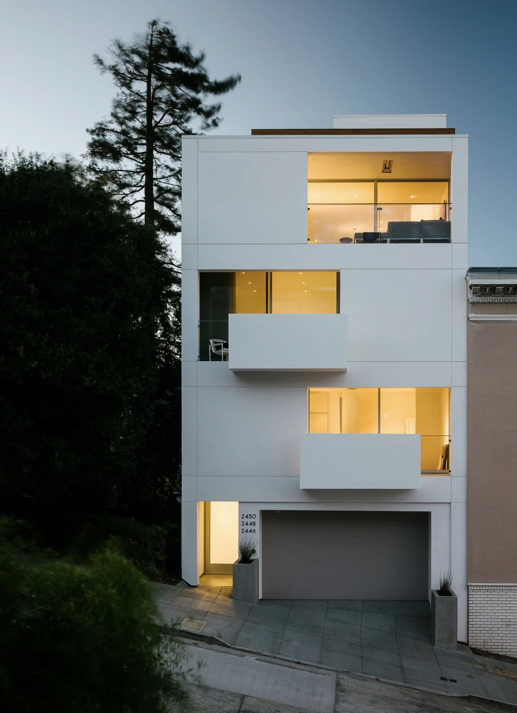 2446-50 Green Street facade.jpg