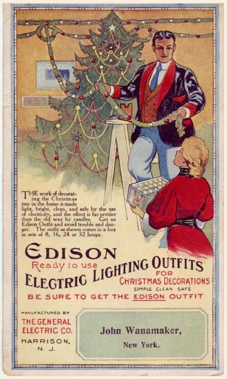 Vintage-Electric-Christmas-Lights-Poster.jpg