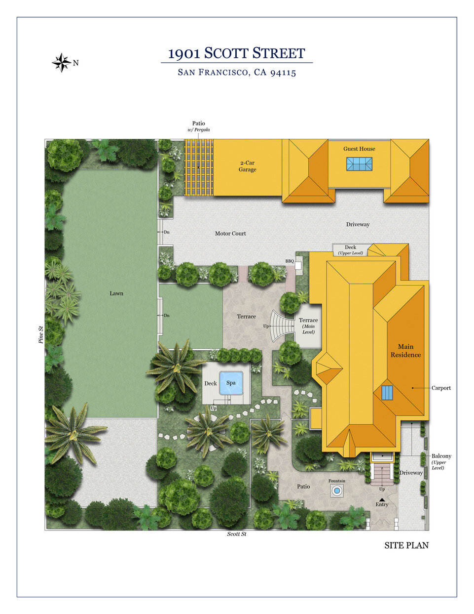 SC-1901ScottSt-SitePlan-Print.jpeg