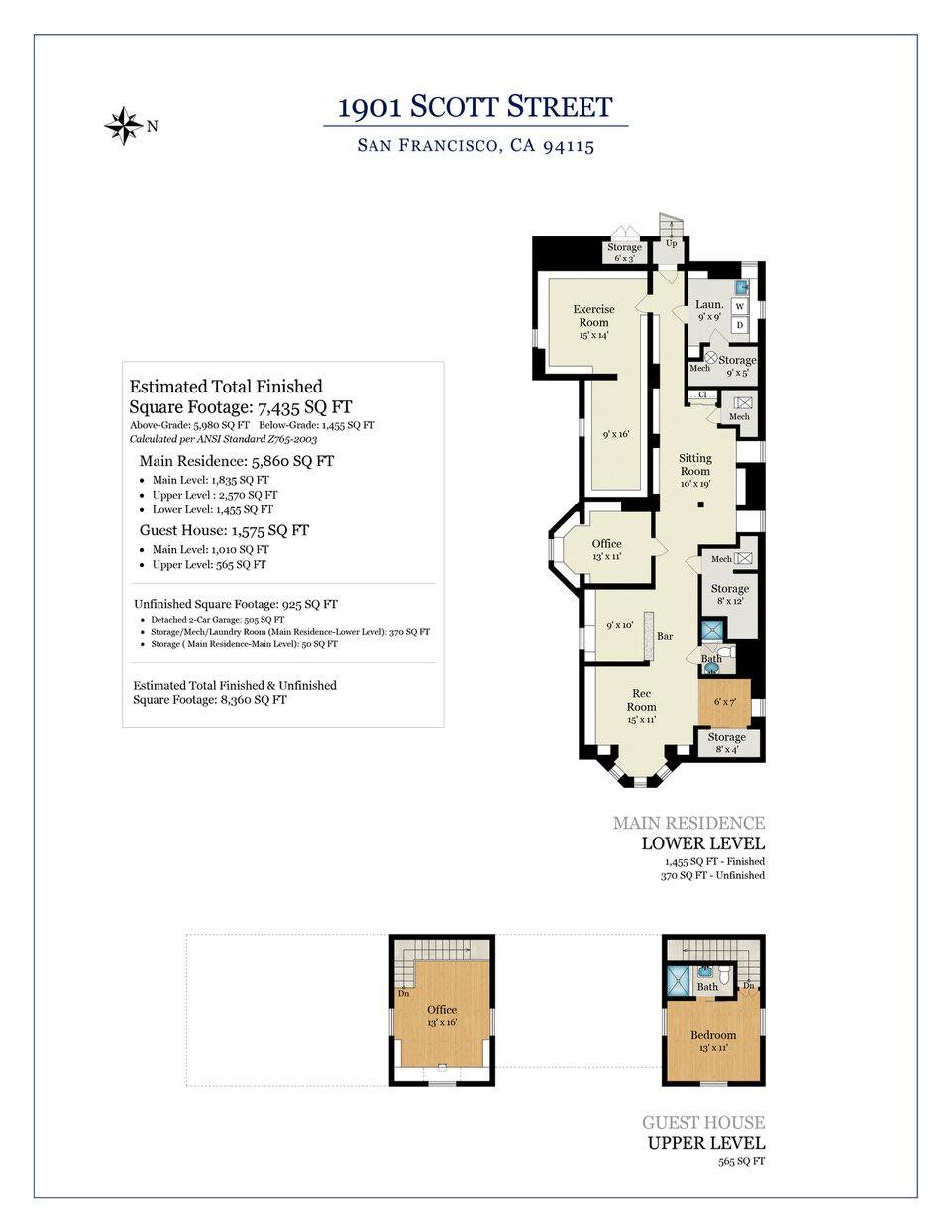 SC-1901ScottSt-FloorPlan3-Print.jpeg