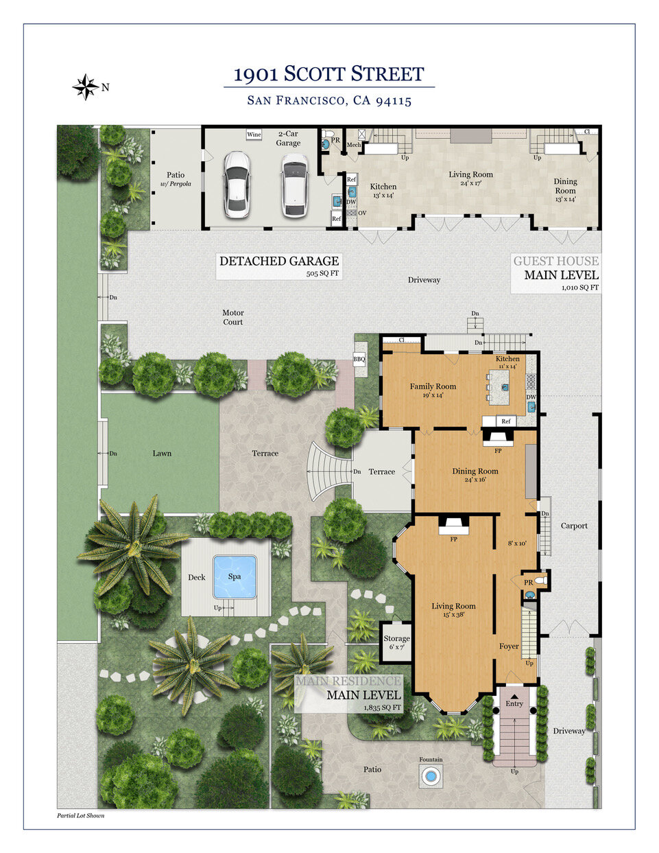 SC-1901ScottSt-FloorPlan1-Print.jpeg