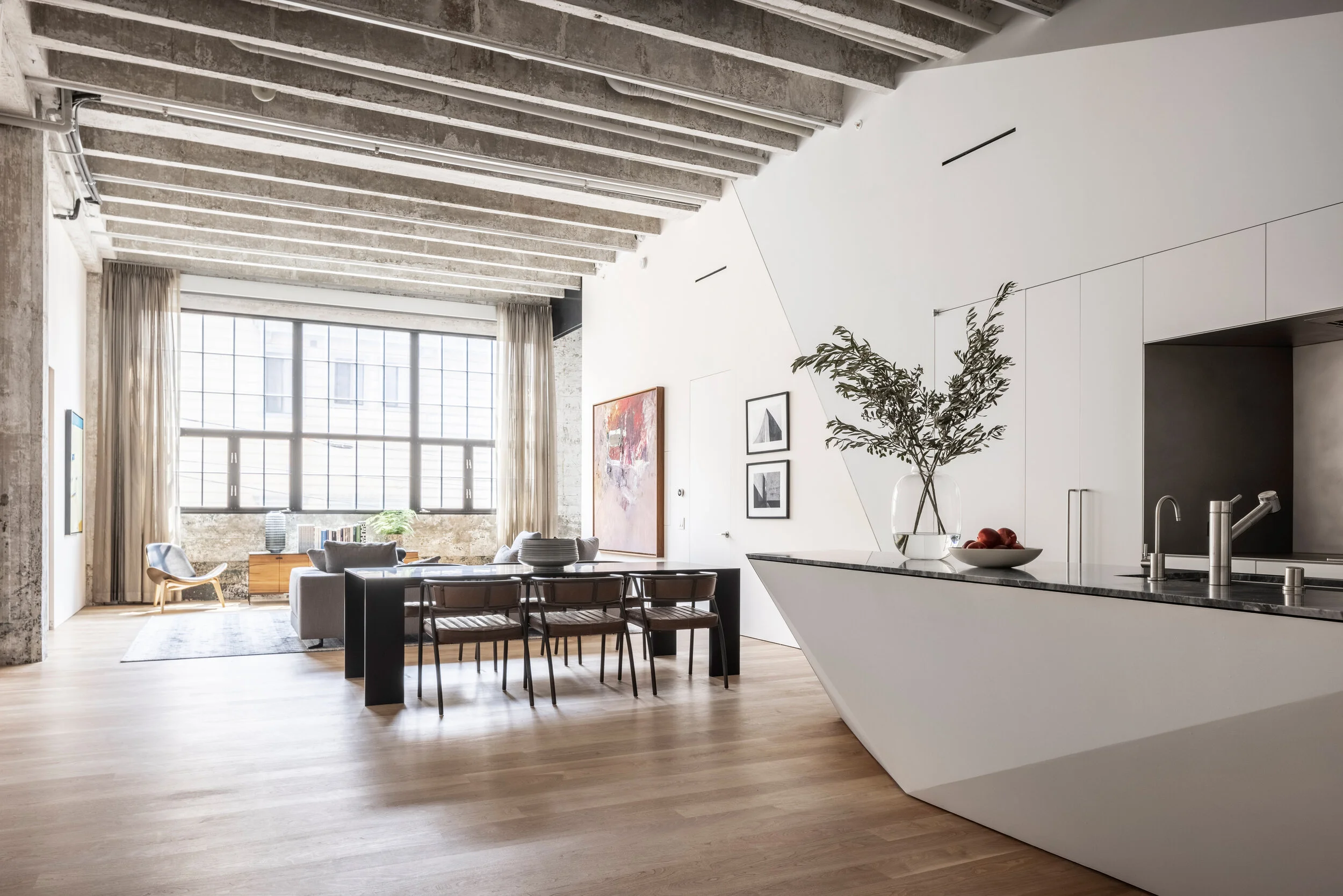Kitchen_Dining_4309.jpg