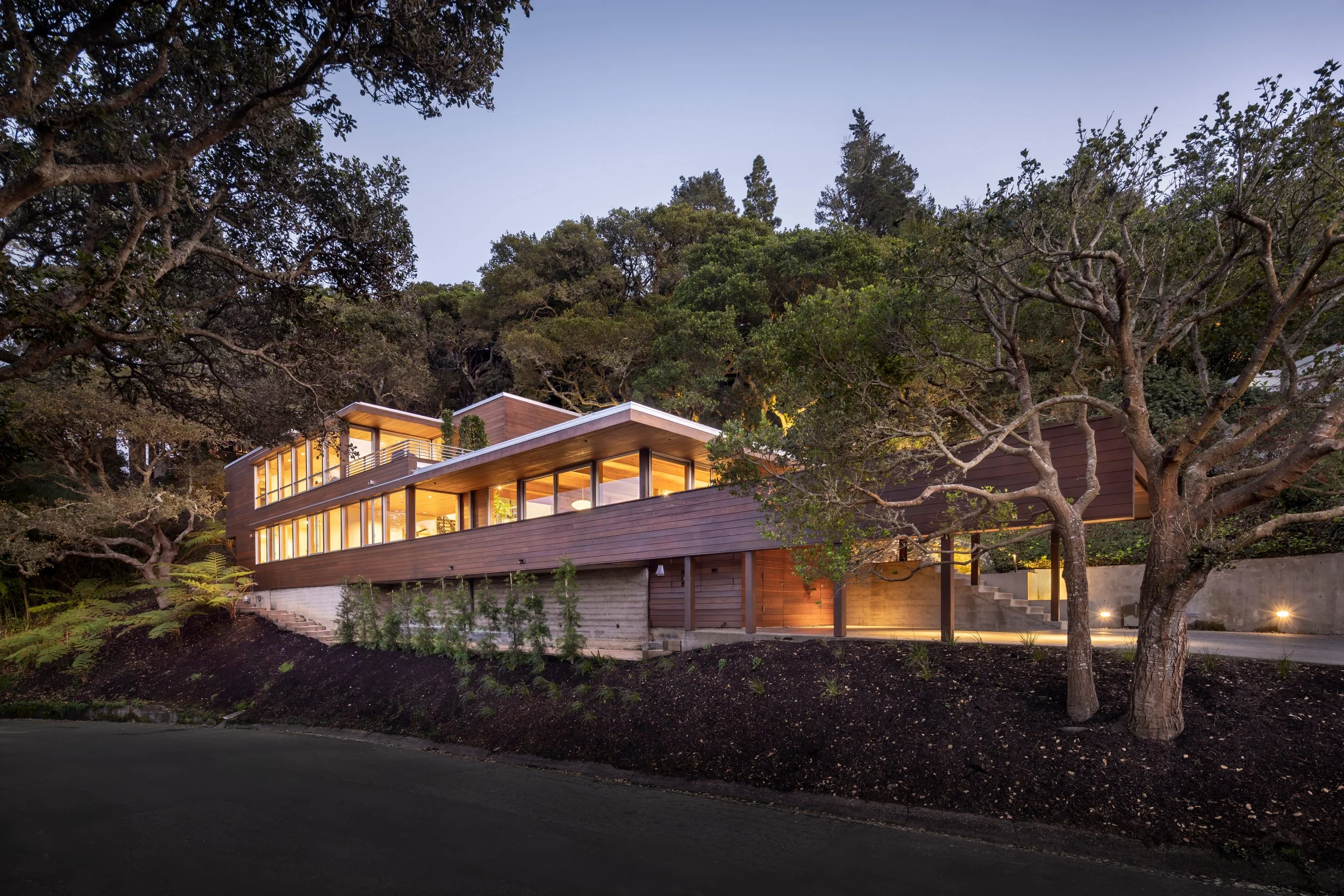 PRELIM_Exterior_Night_1772.jpg