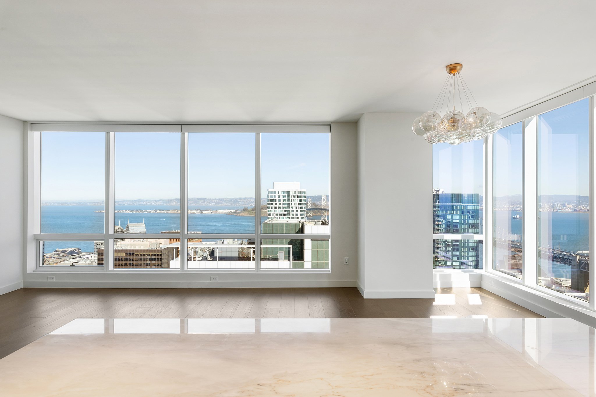 488-folsom-street-3501.52472.p3k.030.web.jpg