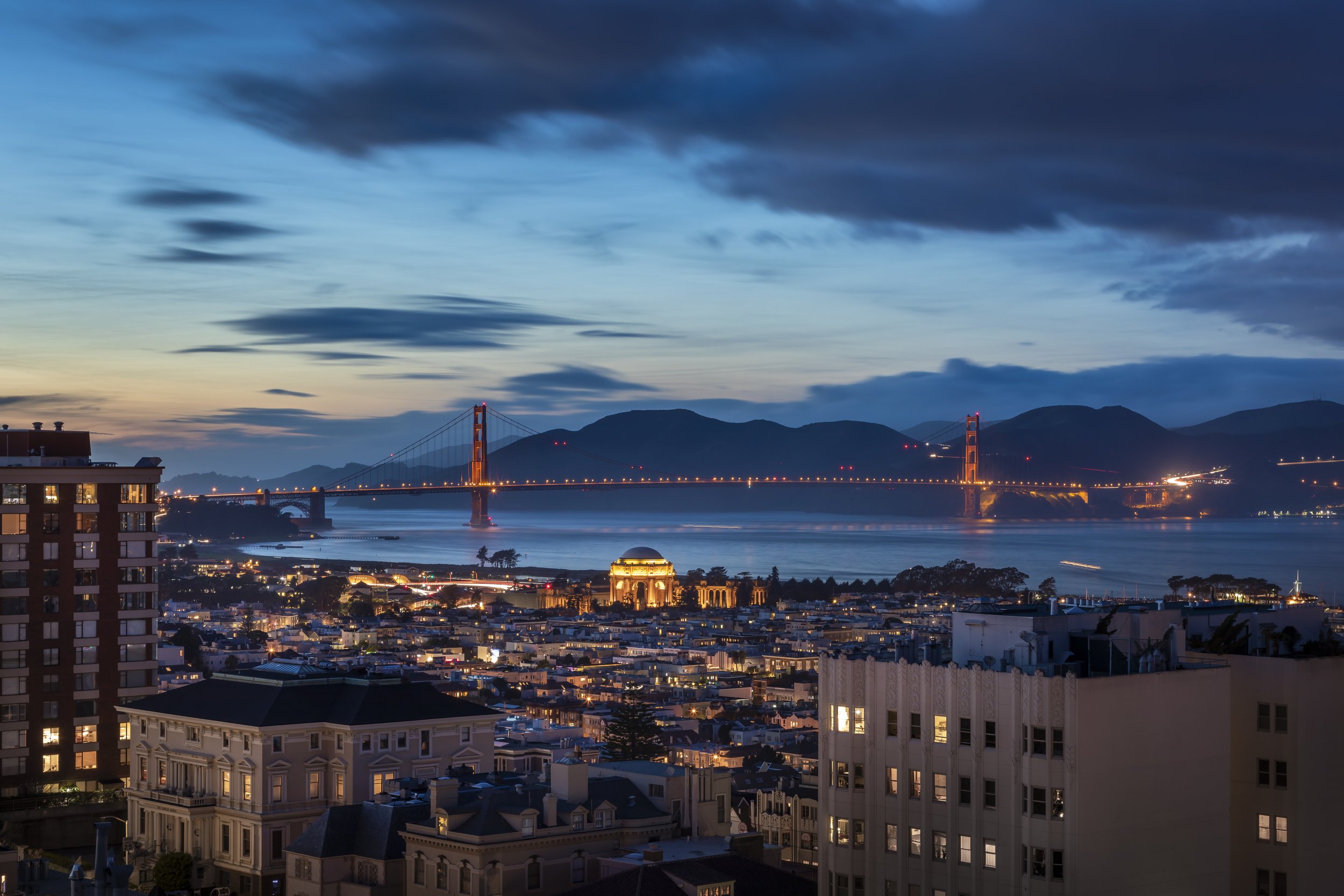 View_Night_GGB_9238.jpg