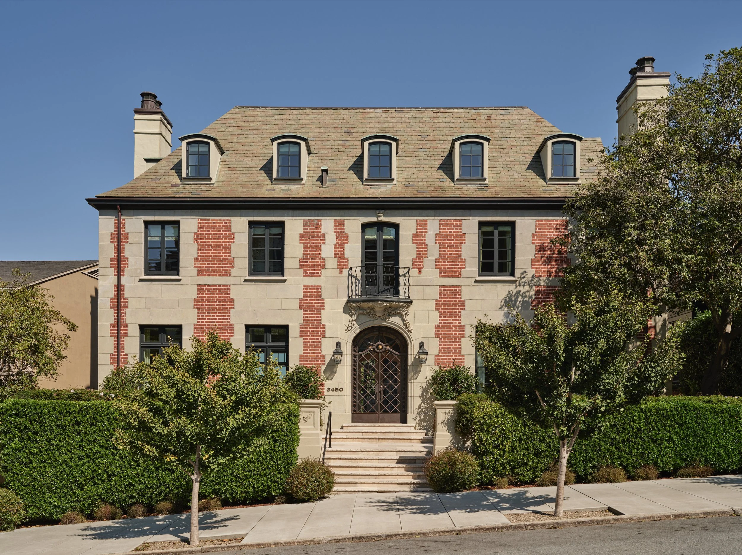 3450 Washington facade.jpg