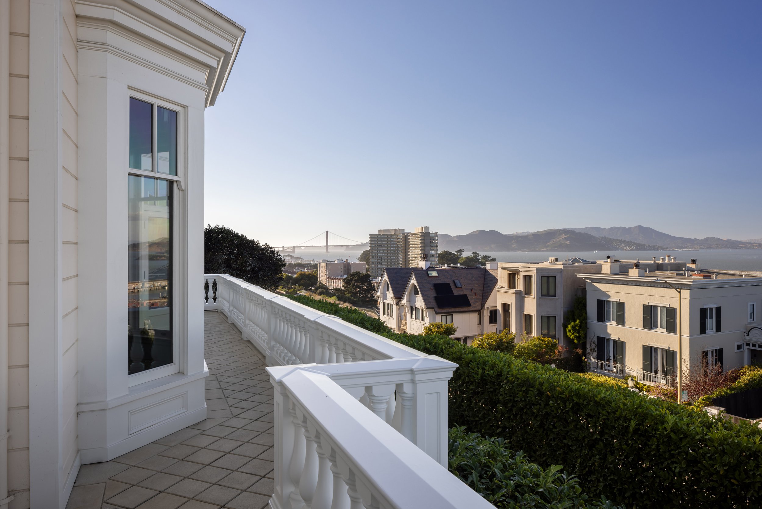10_L1_Library_Balcony_9130.jpg
