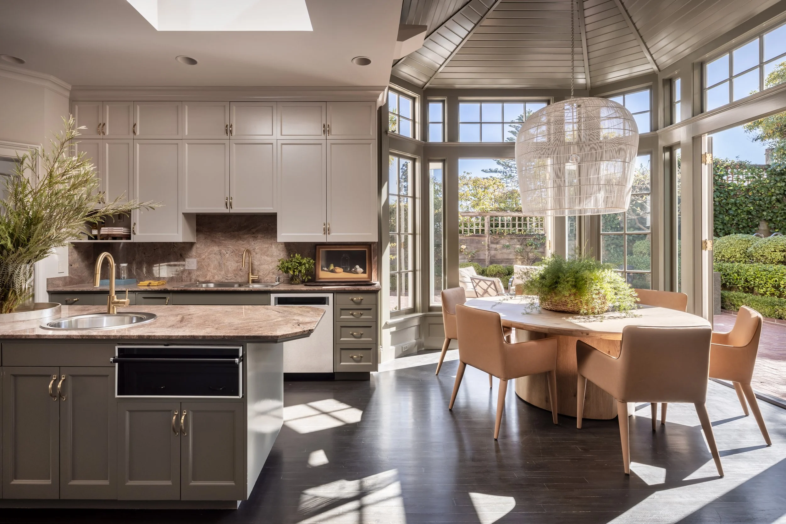15_L1_Kitchen_8881.jpg
