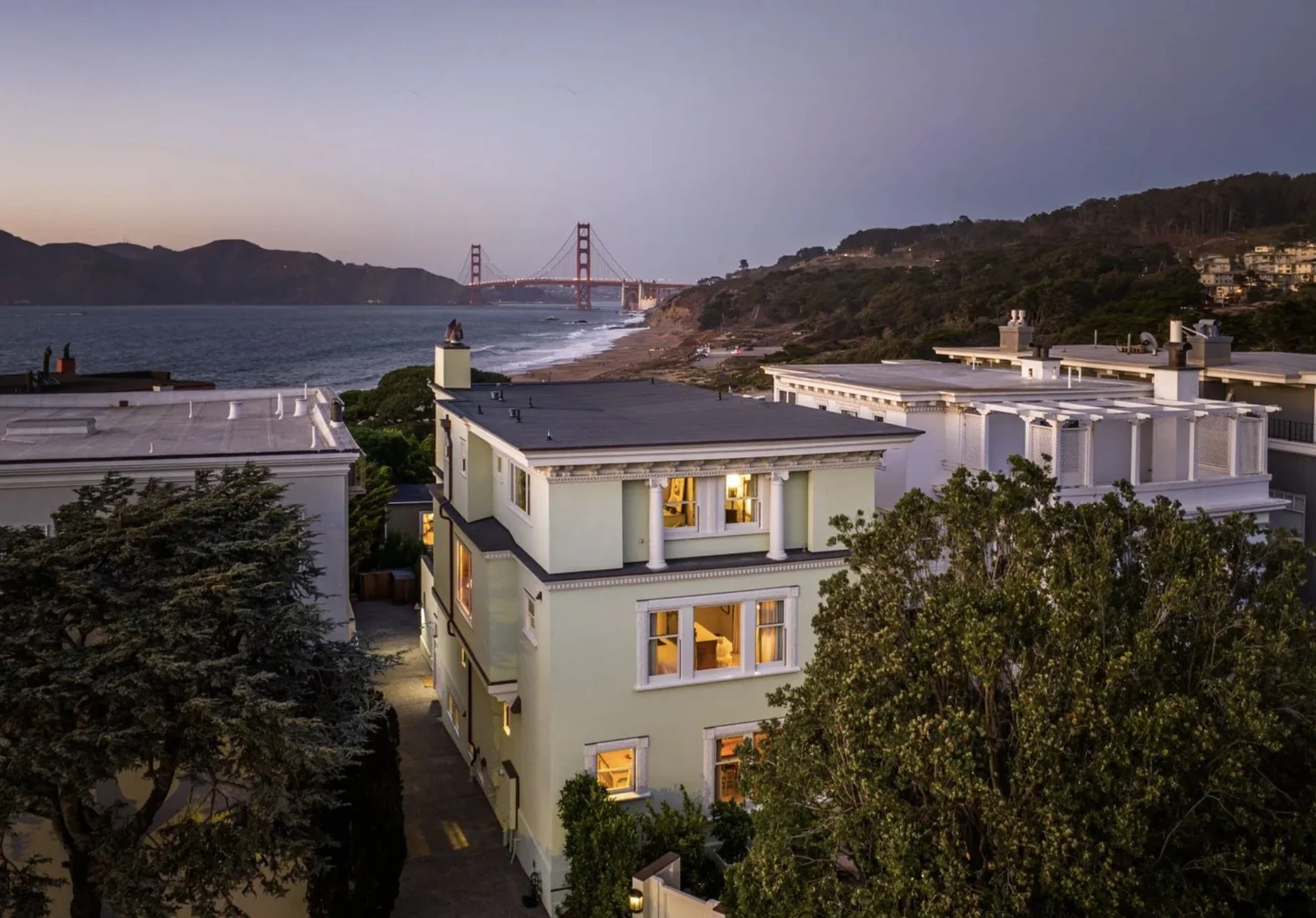 16 Sea Cliff.jpg