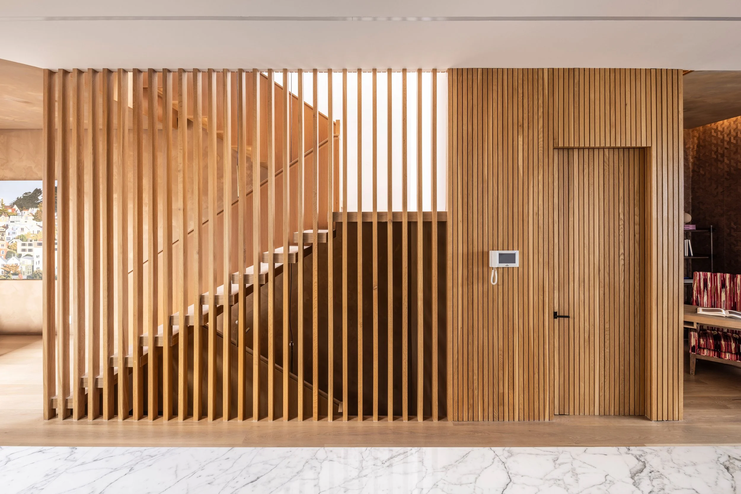 06_L1_Stairway_1509.jpg