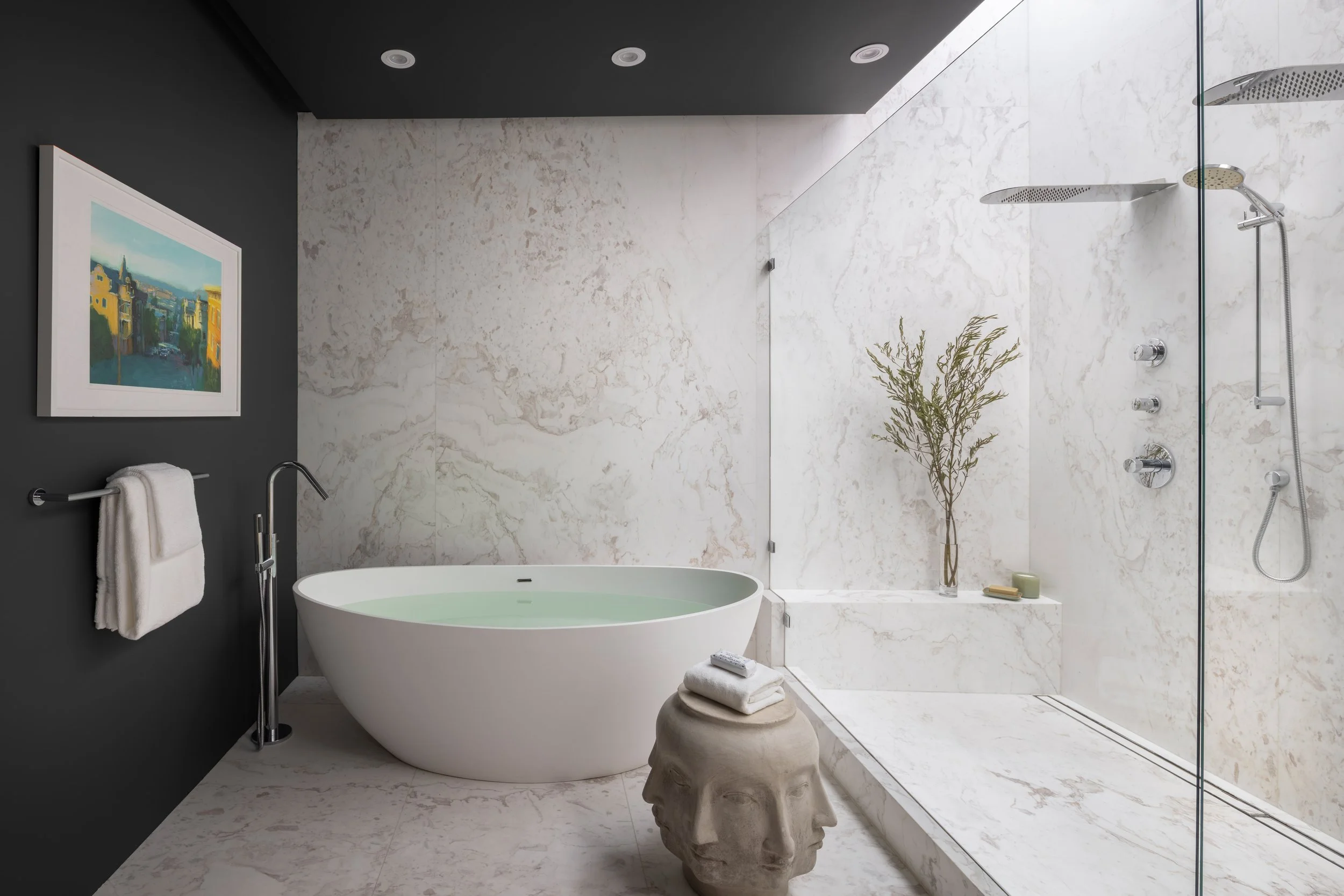 16_L2_Primary_Bath_2015.jpg