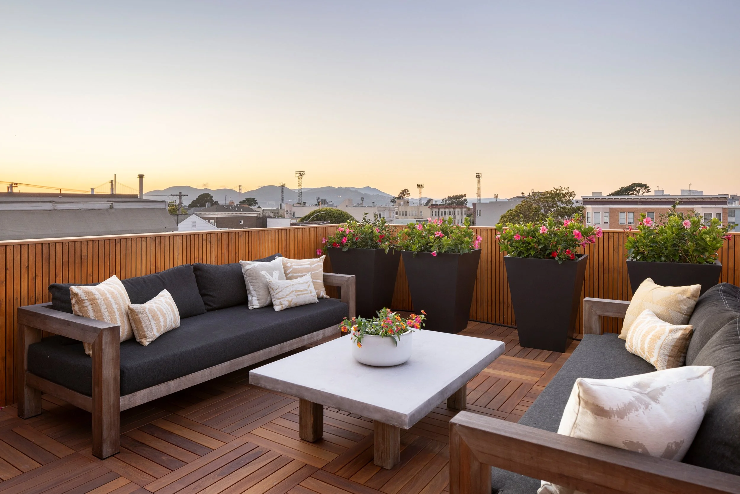 19_L3_Deck_North_1332.jpg