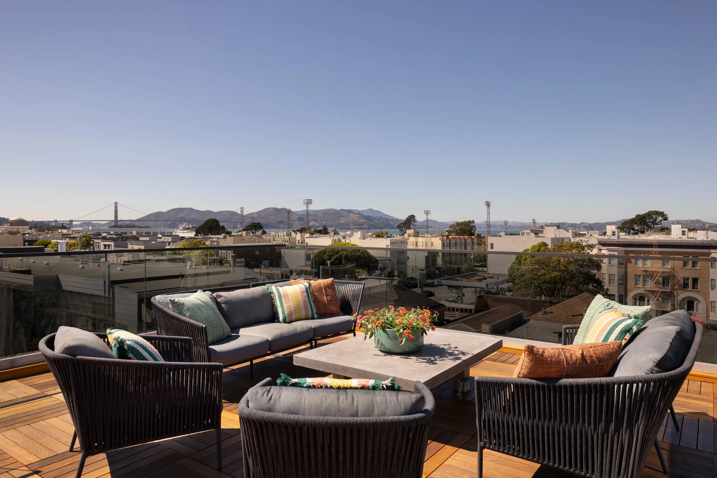 21_L4_Rooftop_North_1188.jpg