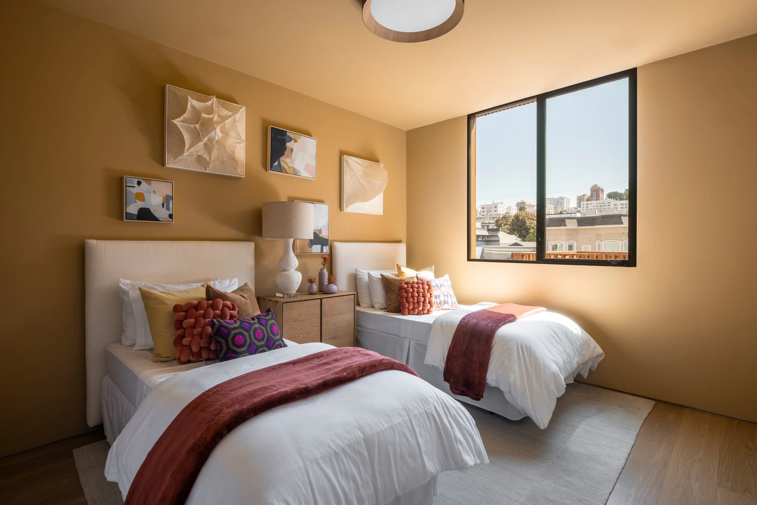 12_L2_Bed_2_1848.jpg