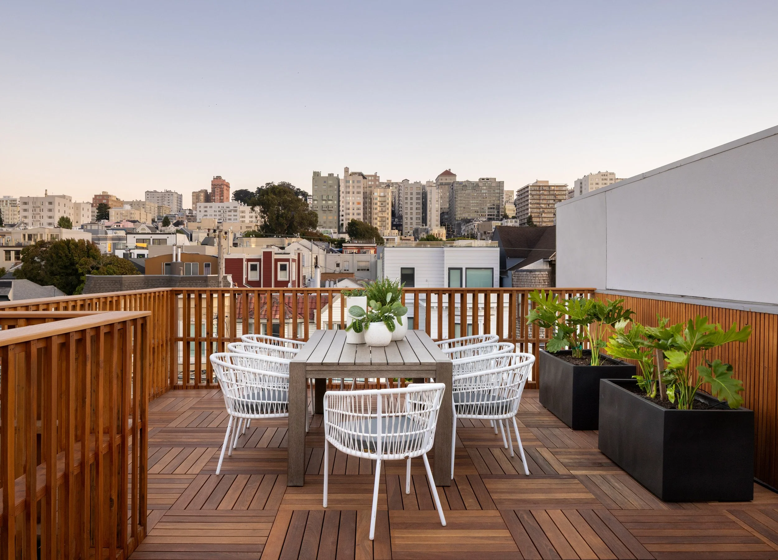 20_L3_Deck_South_1288.jpg