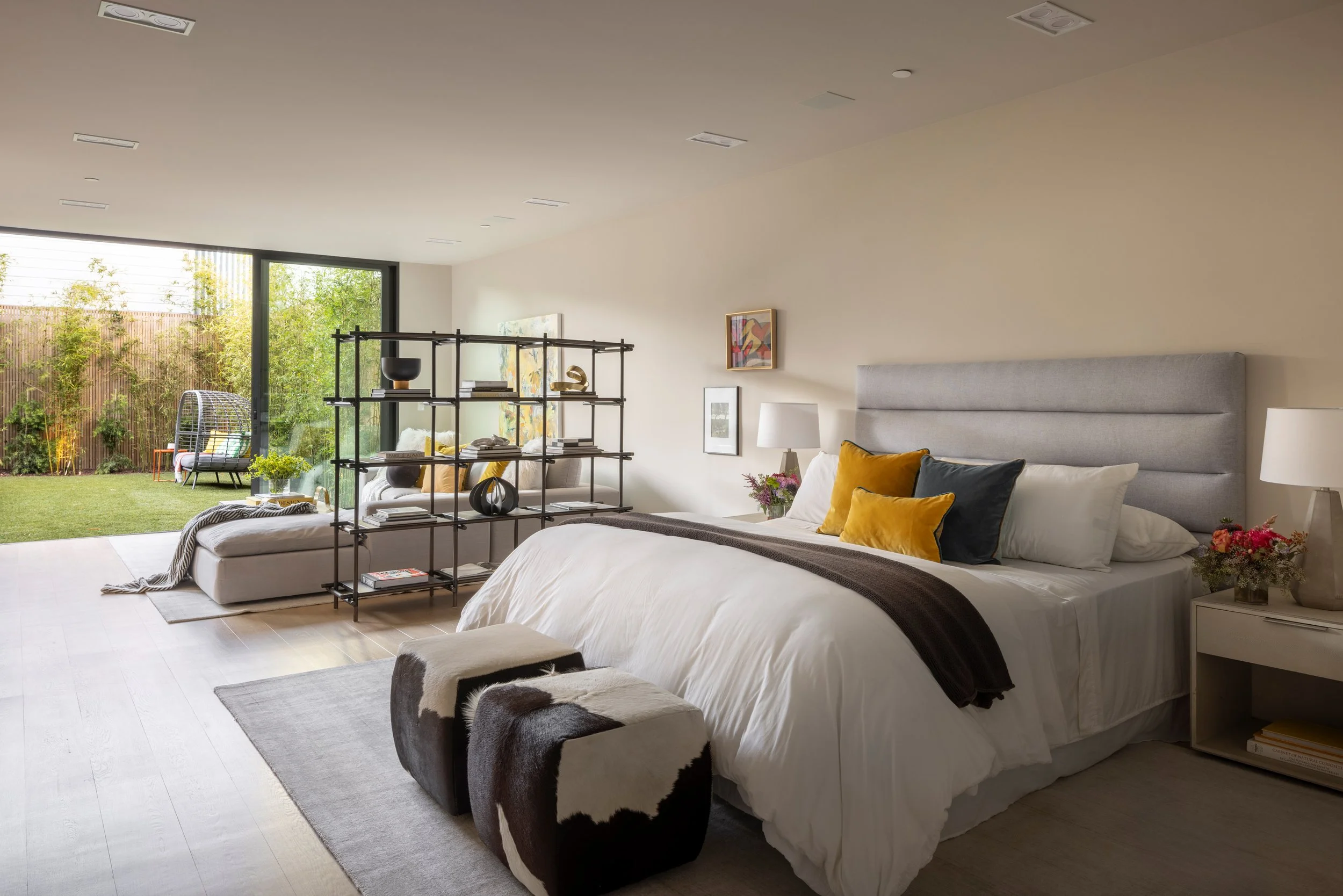 25_LL_Bed_1216.jpg