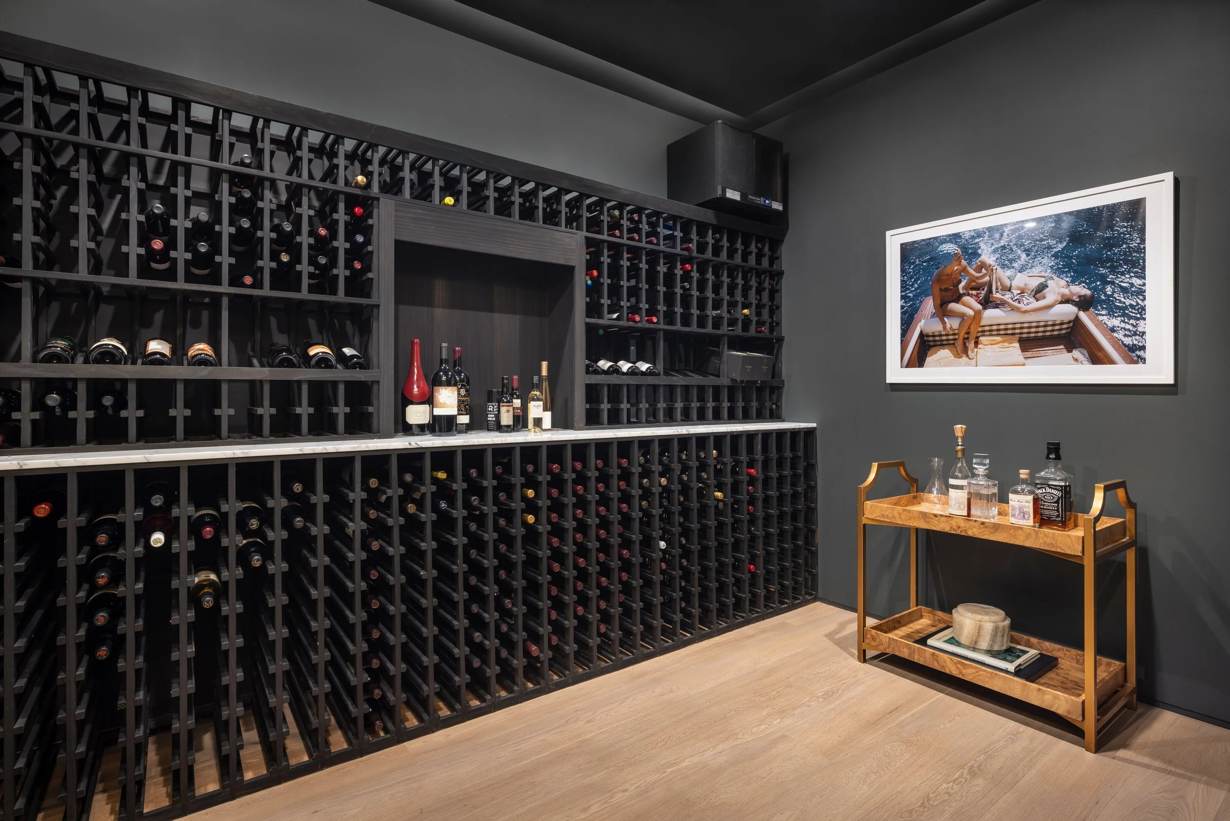 23_LL_Wine_1801.jpg