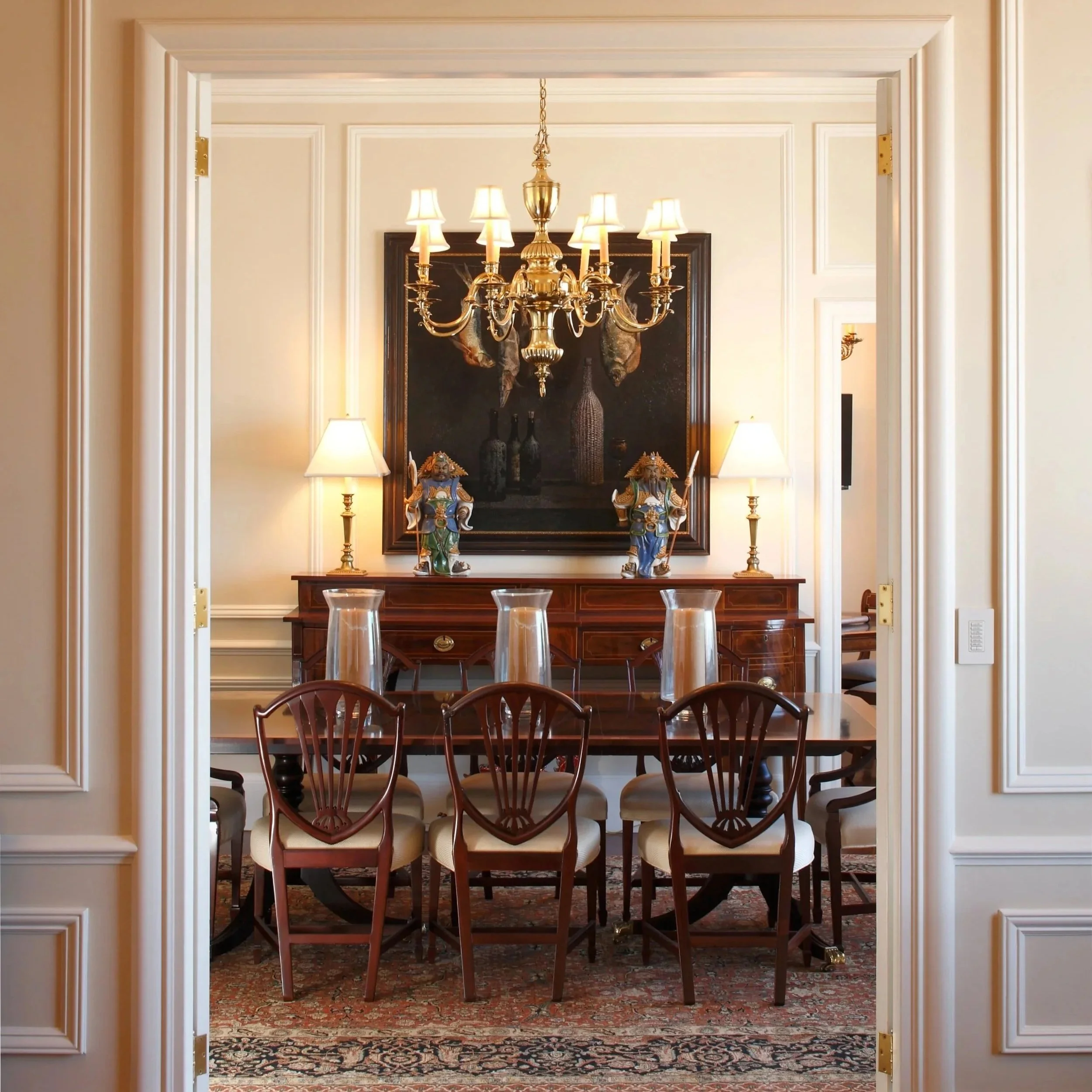 1940 Vallejo Street #11