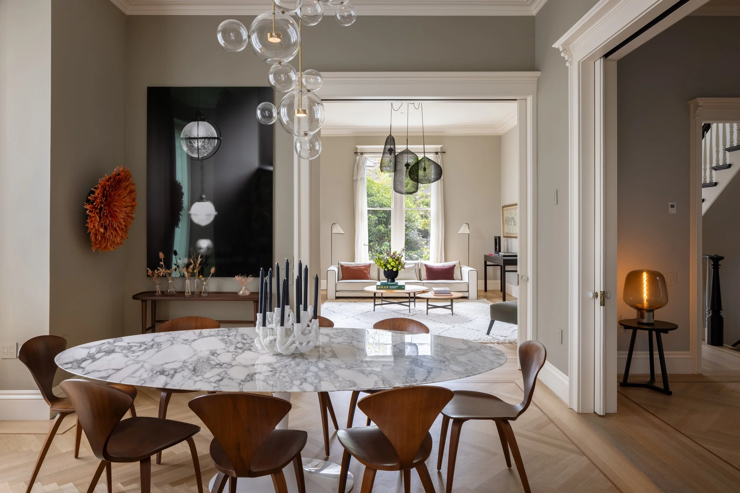 05_L1_Dining_Living_2392.jpg