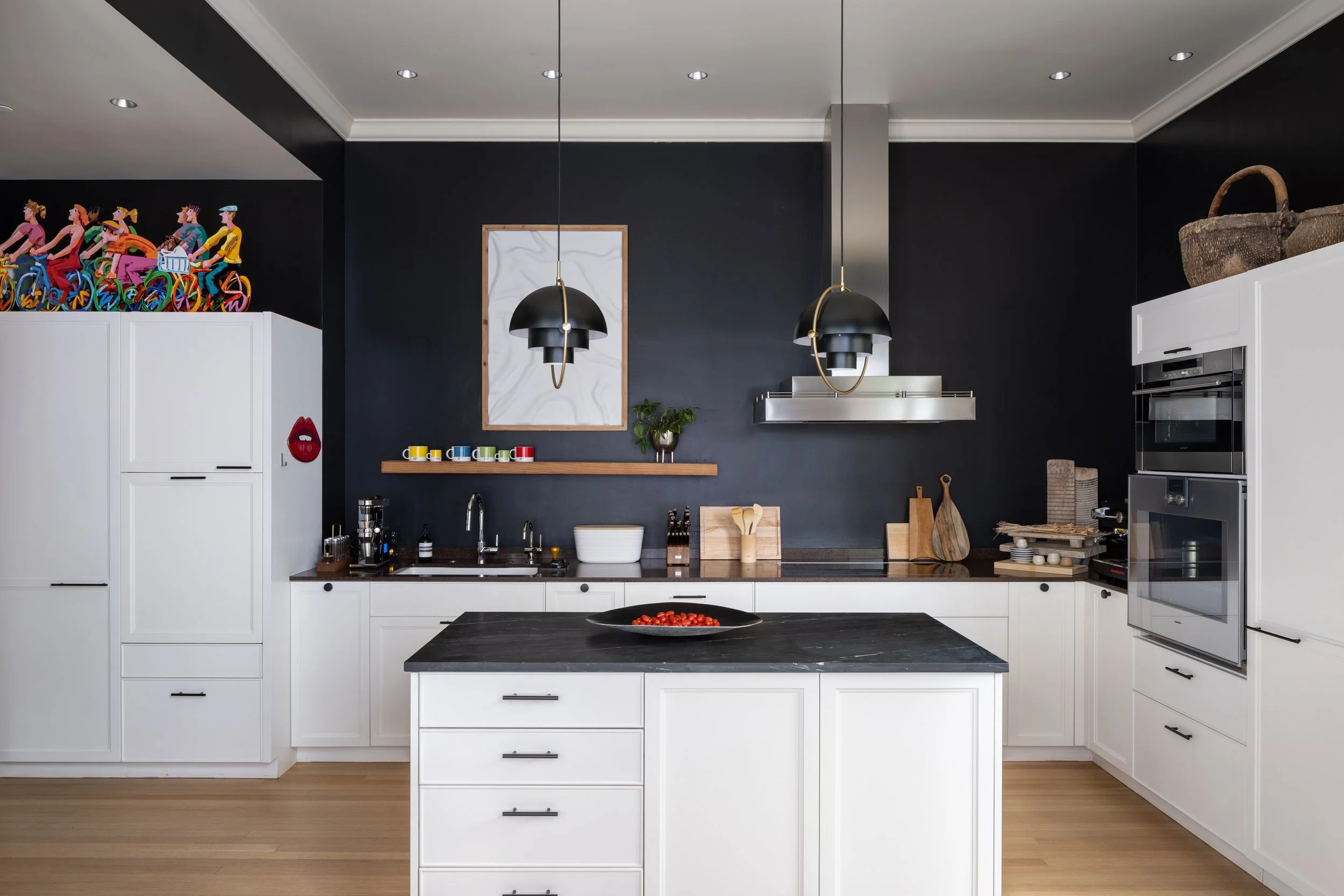 12_L1_Kitchen_2604.jpg