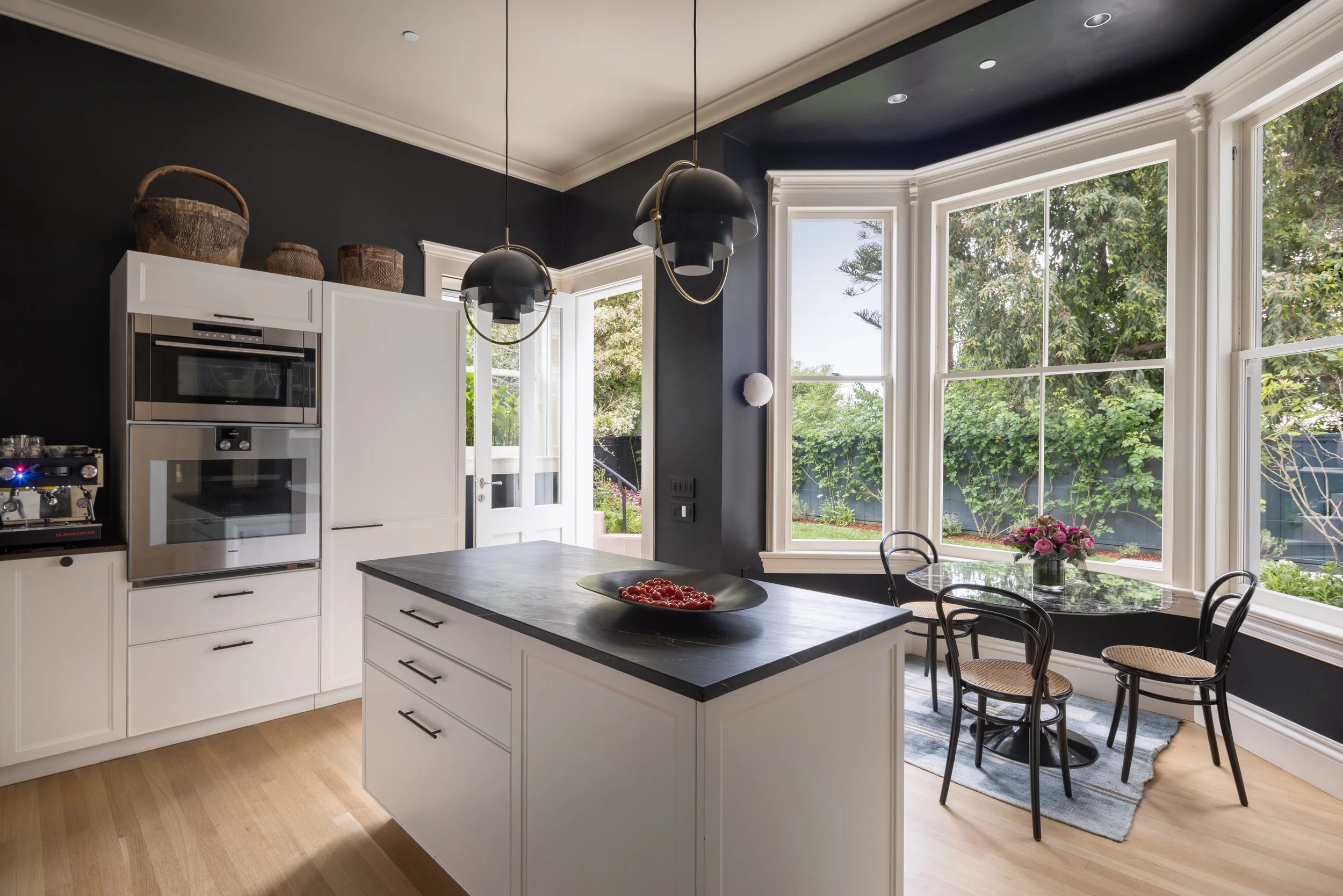 11_L1_Kitchen_2483.jpg