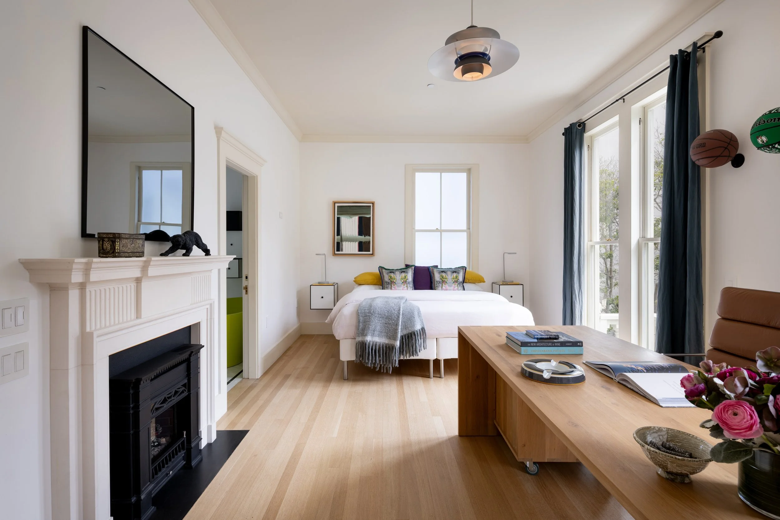 15_L2_Bed_1_Office__2493.jpg