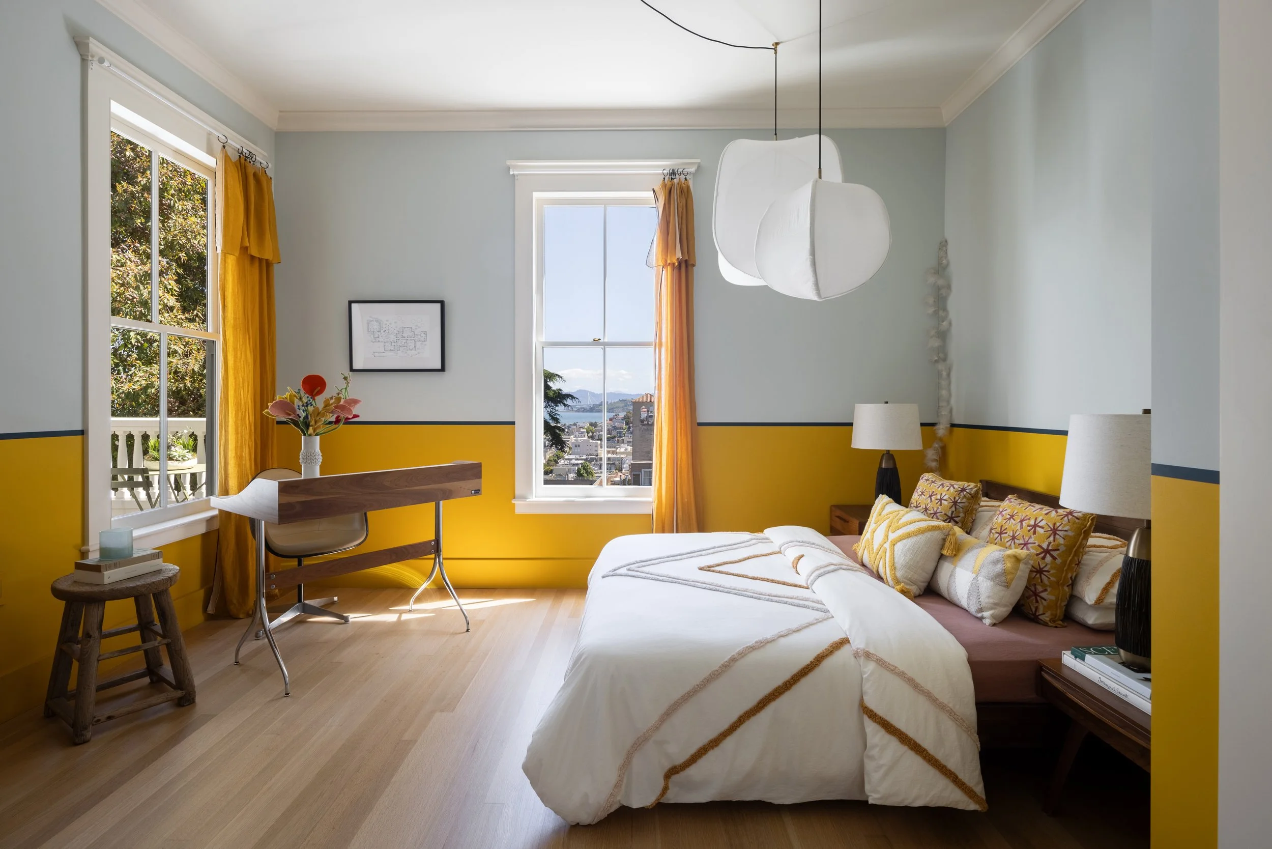 17_L2_Guest_Bed_2921.jpg