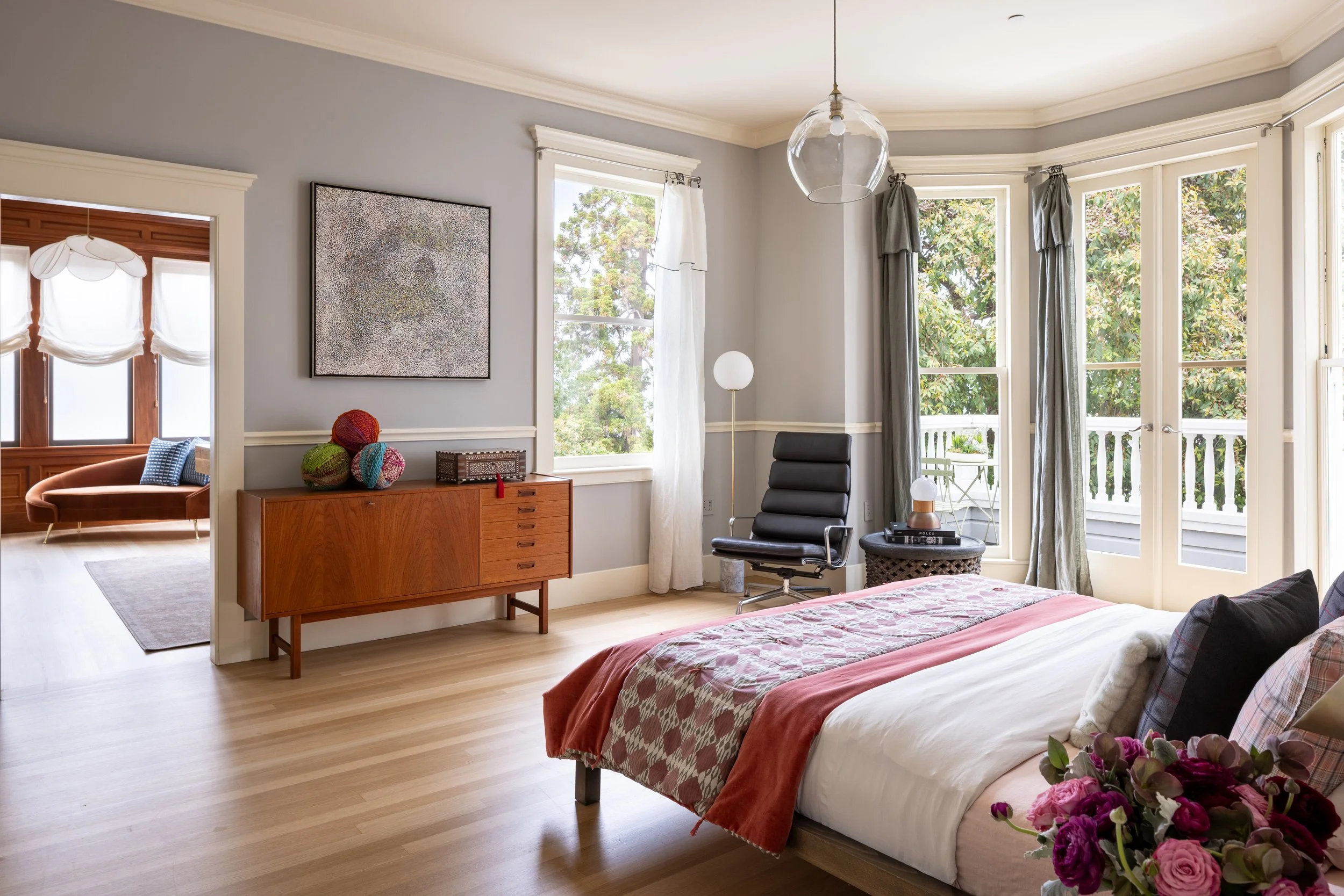 20_L2_Primary_Bed_2553.jpg