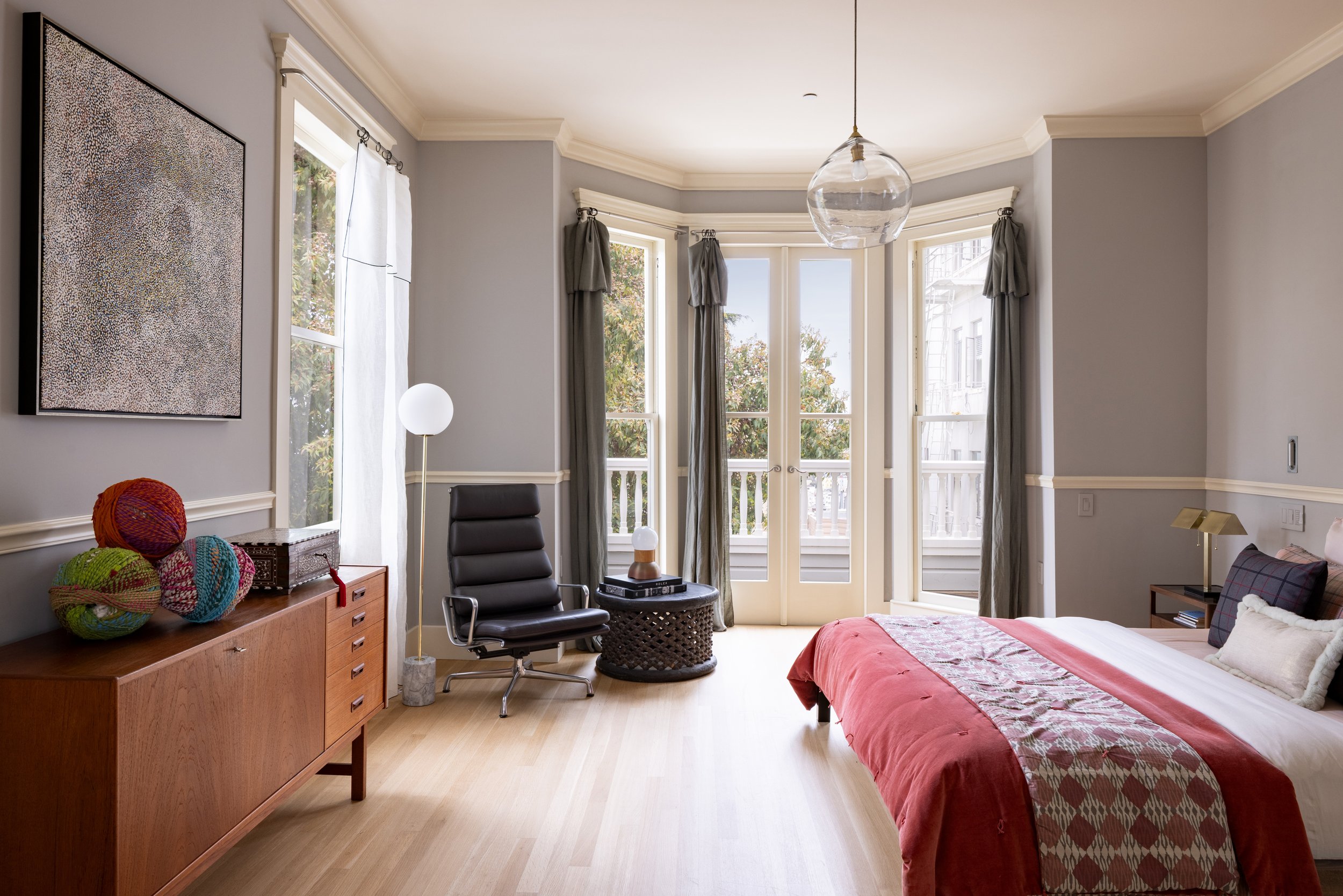 21_L2_Primary_Bed_2513.jpg