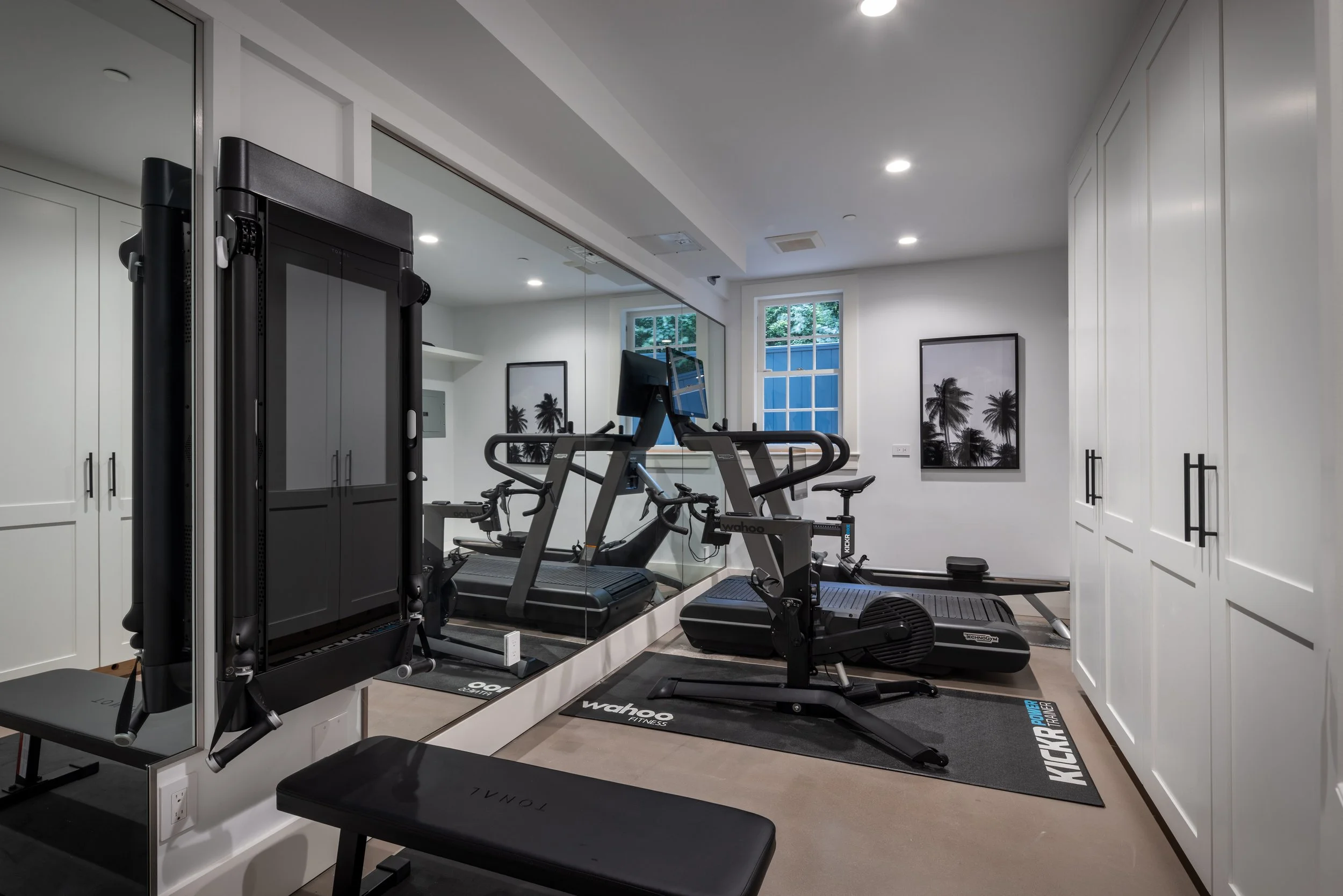 29_LL_Gym_2689.jpg